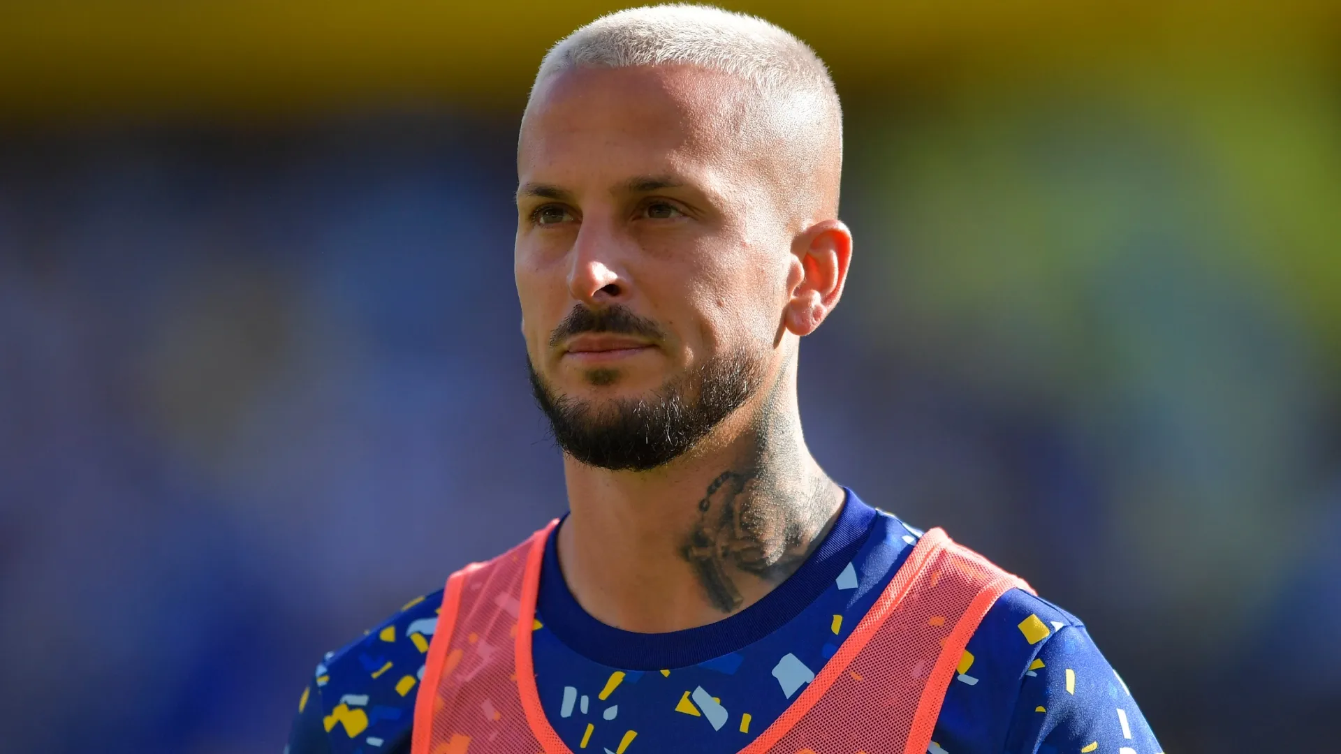 Última noticia: Darío Benedetto se va de Boca y seguiría su carrera en la MLS