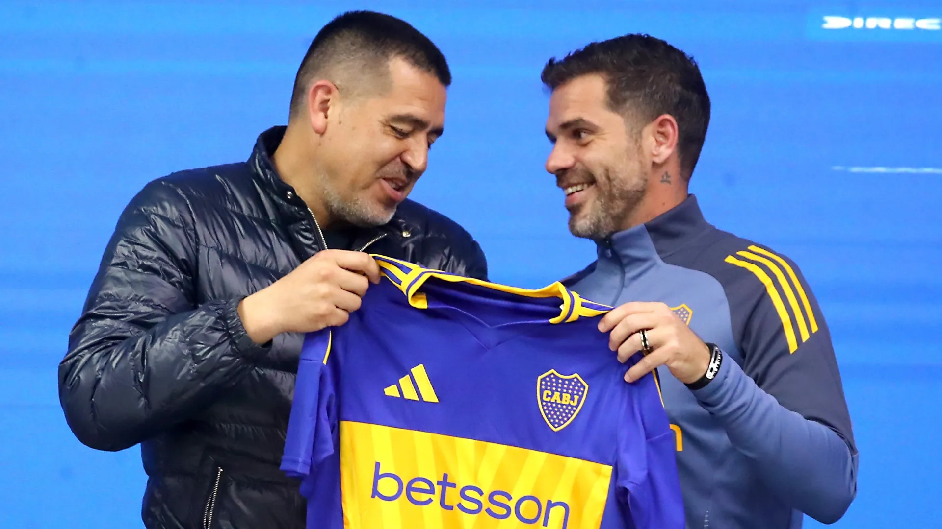 Mercado de pases 2025: Boca, a un paso de cerrar a Ayrton Costa como segundo refuerzo