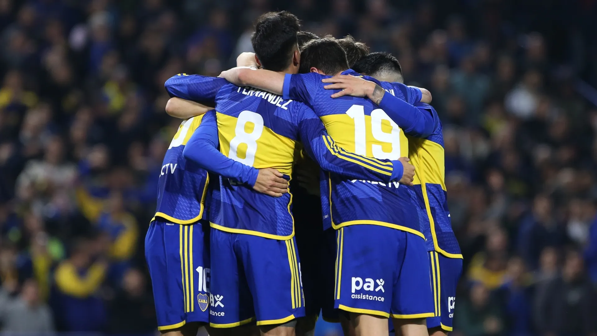 El movimiento del mercado que ilusiona a los hinchas de Boca con Paulo Dybala: "La mejor noticia"