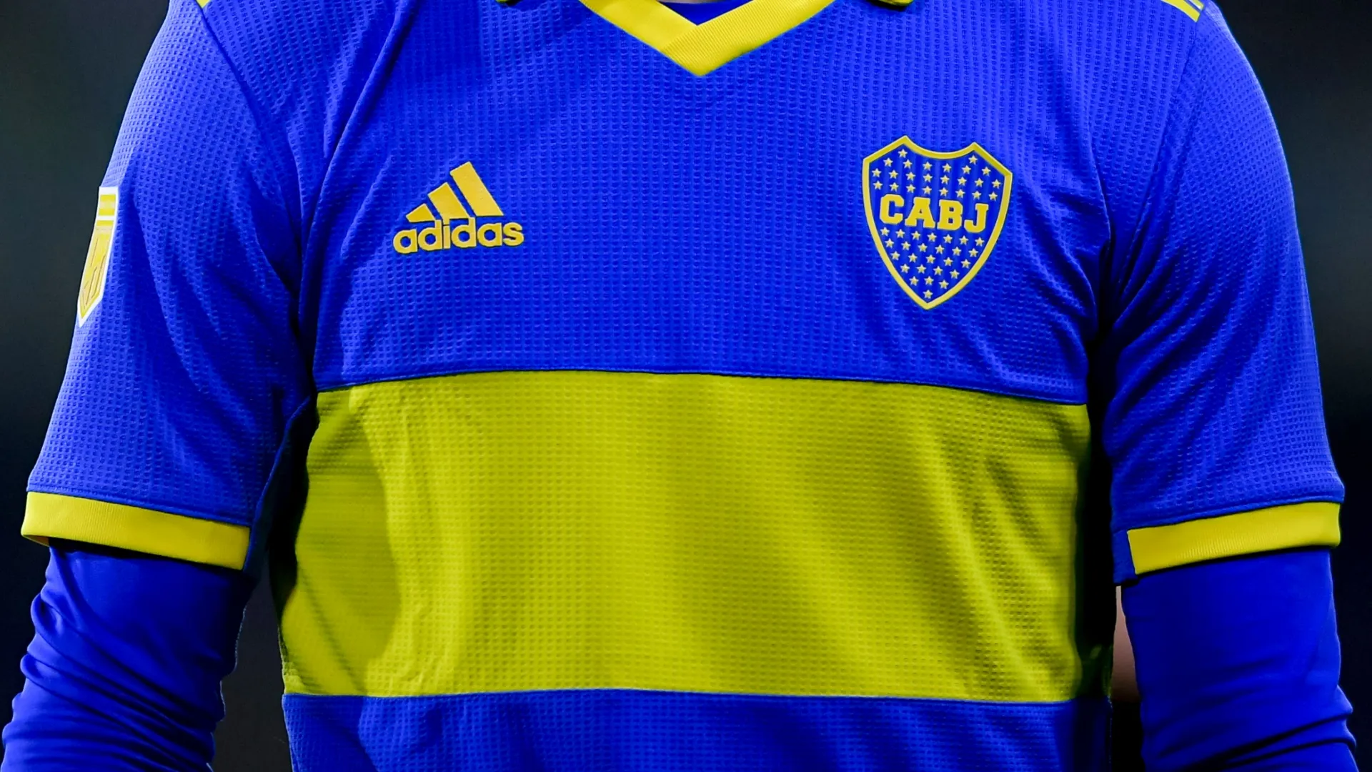 Fue campeón en Boca, se fue en 2023 y los hinchas lo pidieron: "Era buen suplente"