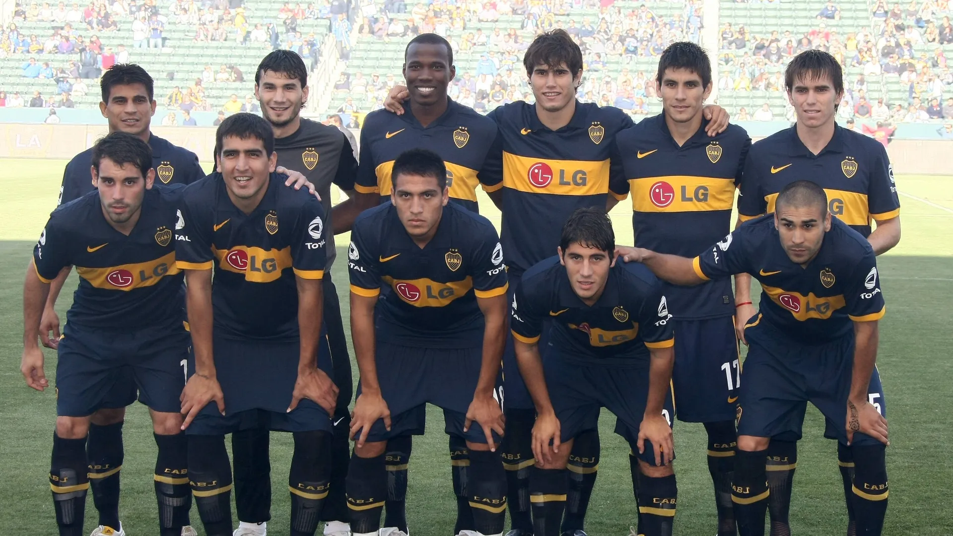 Breyner Bonilla pasó por Boca, le fue mal y reveló: "Pensé en dejar el fútbol"