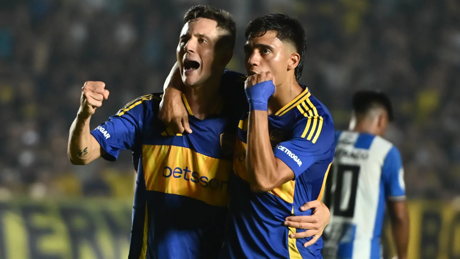 Cuál será el próximo rival de Boca en la Copa Argentina 2025 y cuándo sería el partido