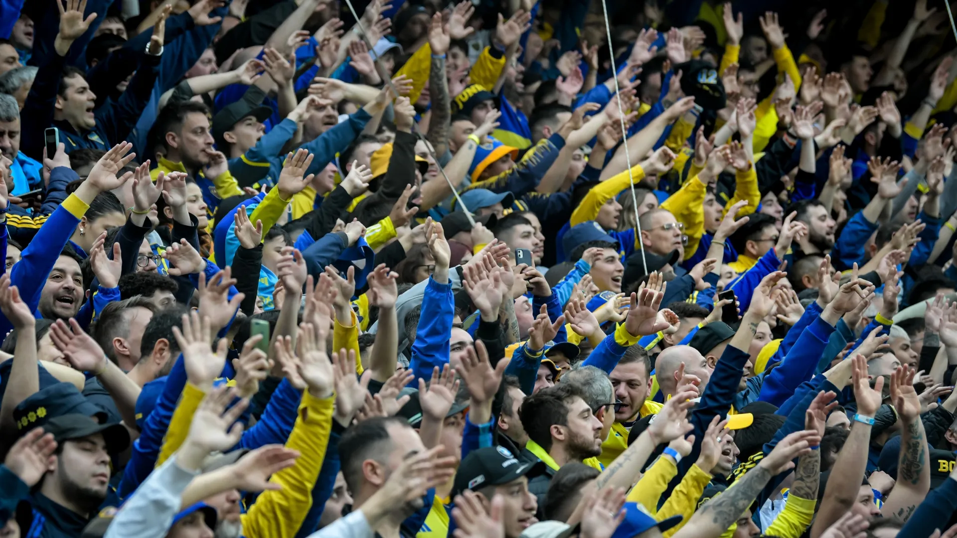 El dato de Lanús que hizo estallar de furia a los hinchas de Boca: "Es un papelón"