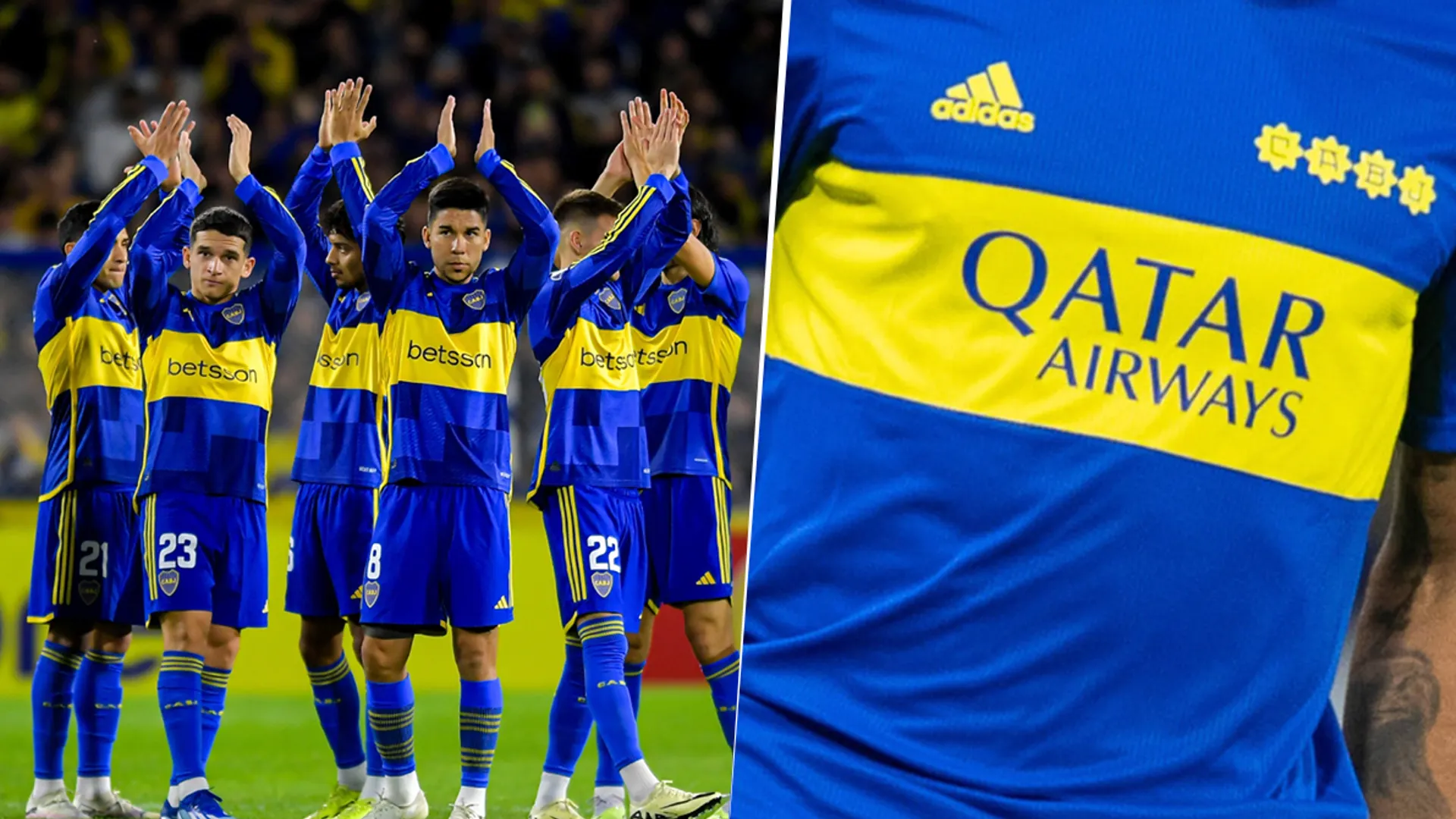 Boca hoy: el futbolista xeneize que podría irse a Talleres para jugar contra River y el lateral derecho que se postula para volver