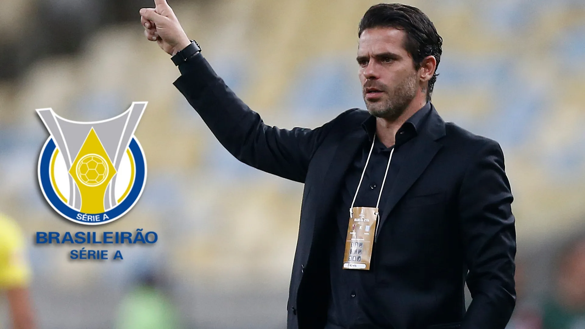 Con la chance de Boca más lejos, Gago ahora tiene chances de dirigir a Cruzeiro