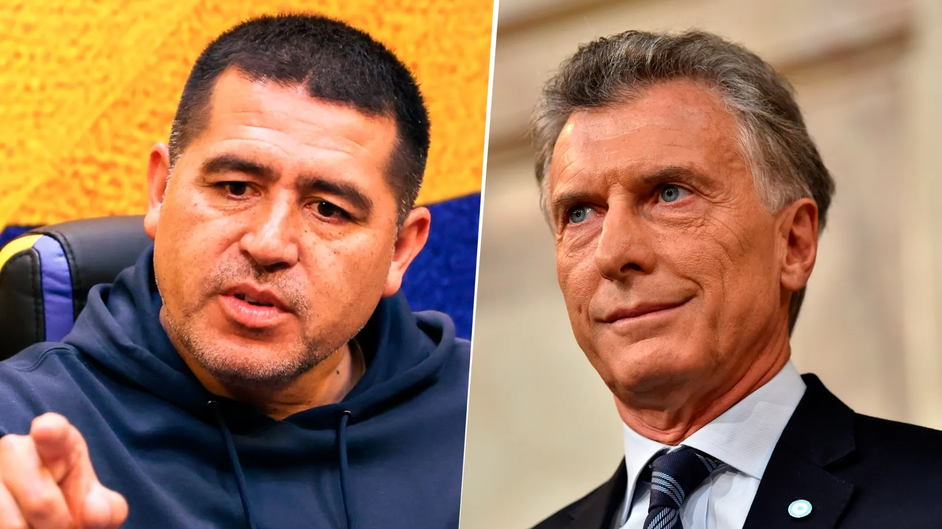 Elecciones en Boca 2023: la primera decisión del nuevo juez de la causa que impactó en las redes sociales
