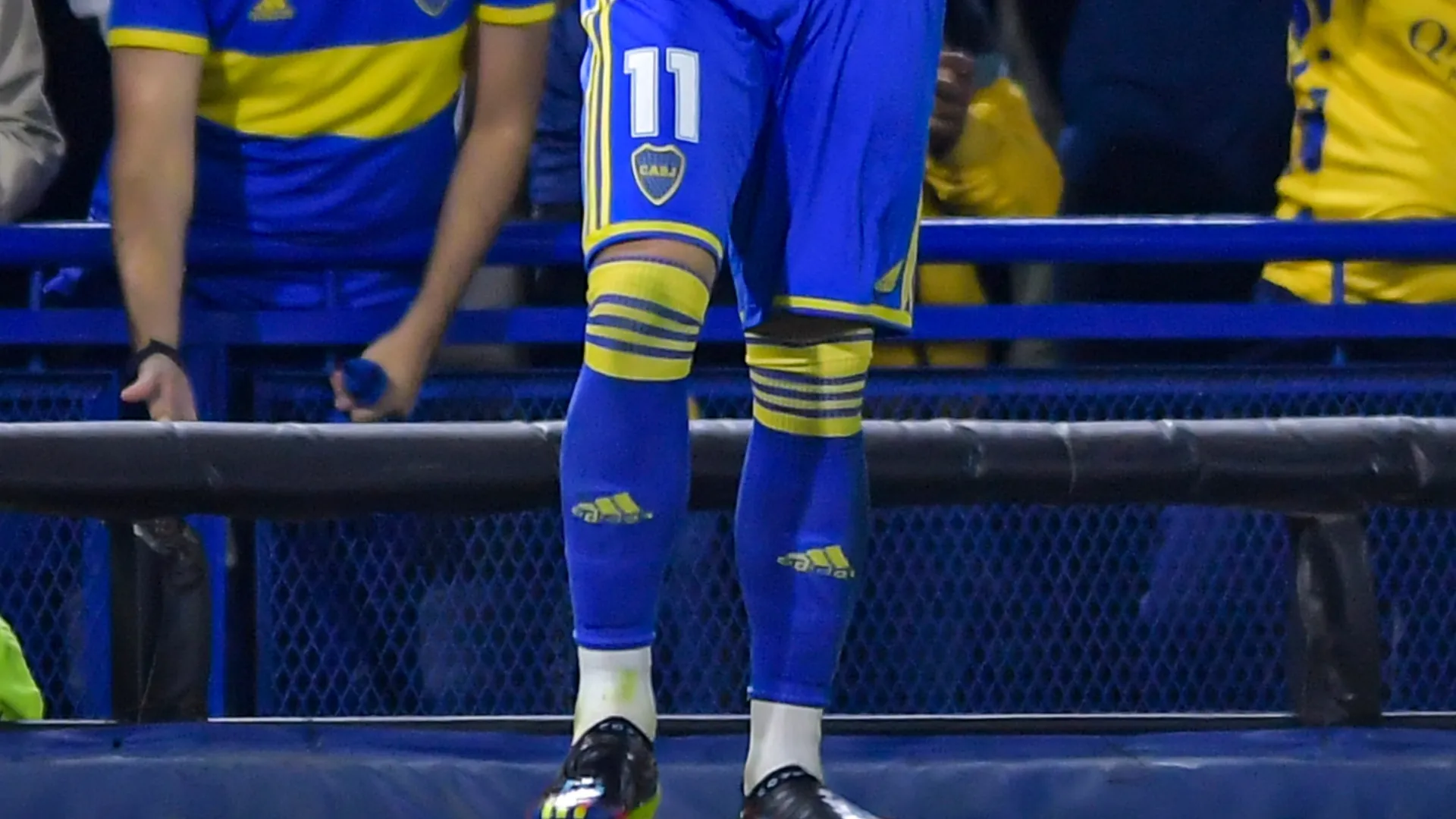 ¿Vuelve al fútbol argentino? San Lorenzo quiere a Óscar Romero para el mercado de junio