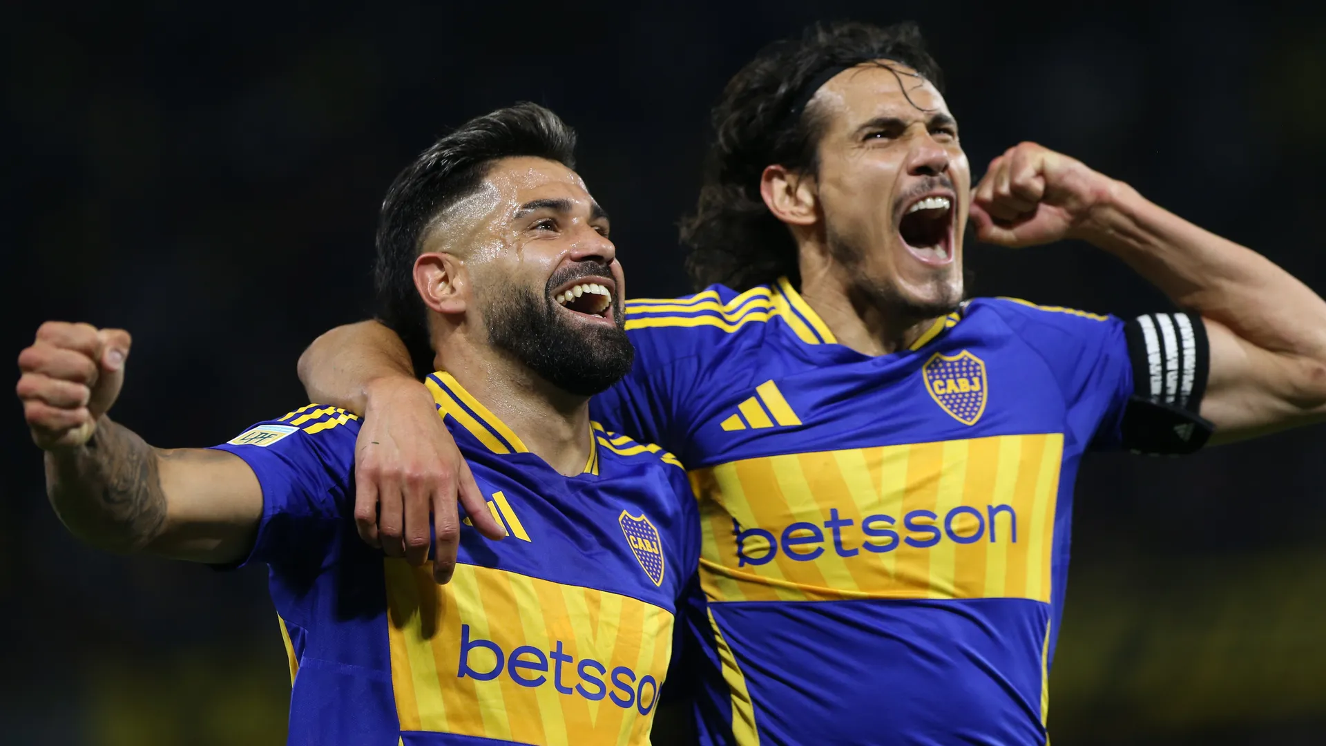 Qué necesita Boca para clasificar a la Copa Libertadores 2025