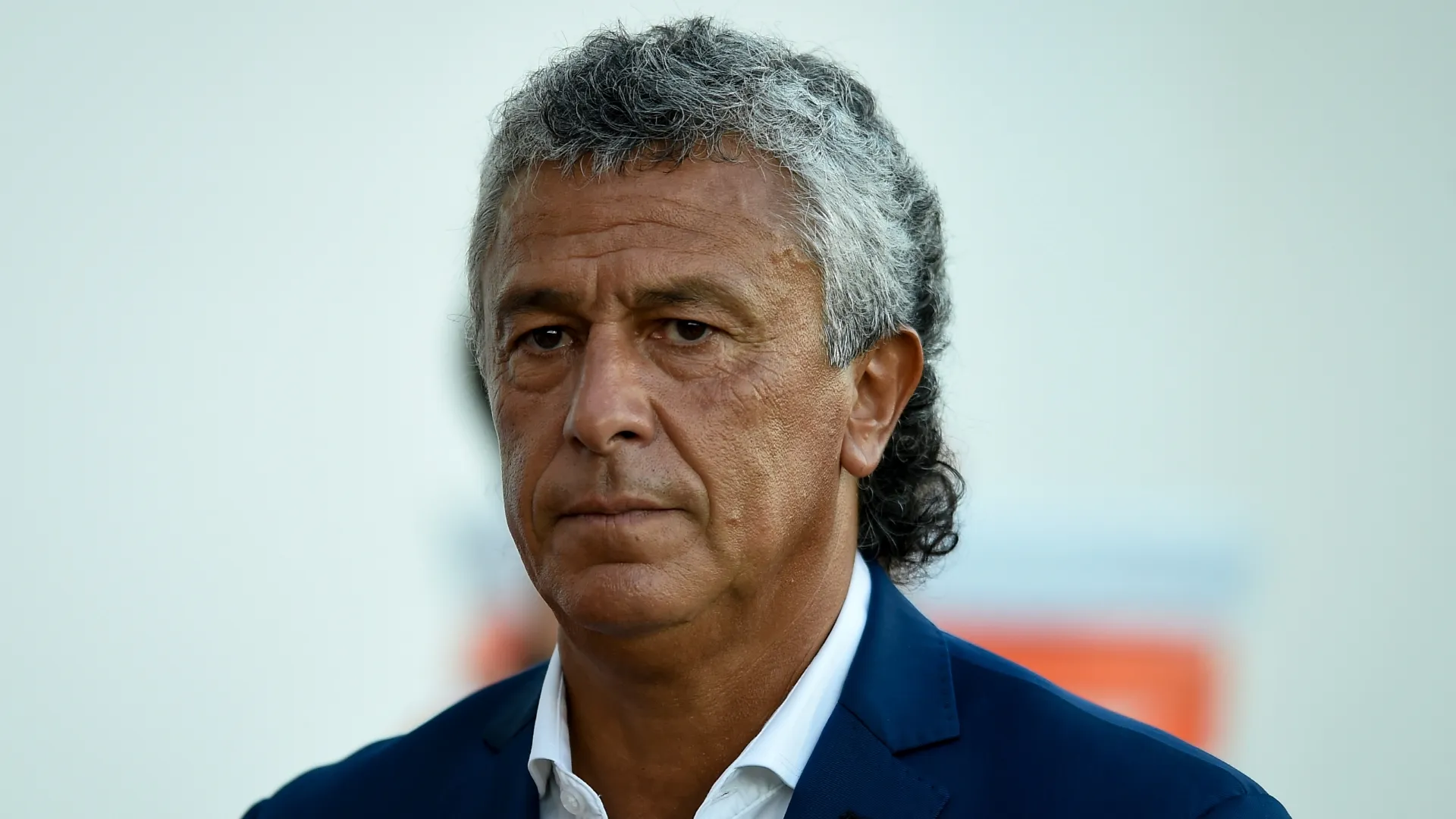 El problema de Néstor Gorosito en Alianza Lima antes de confirmar si jugará o no contra Boca: "Es una lástima"