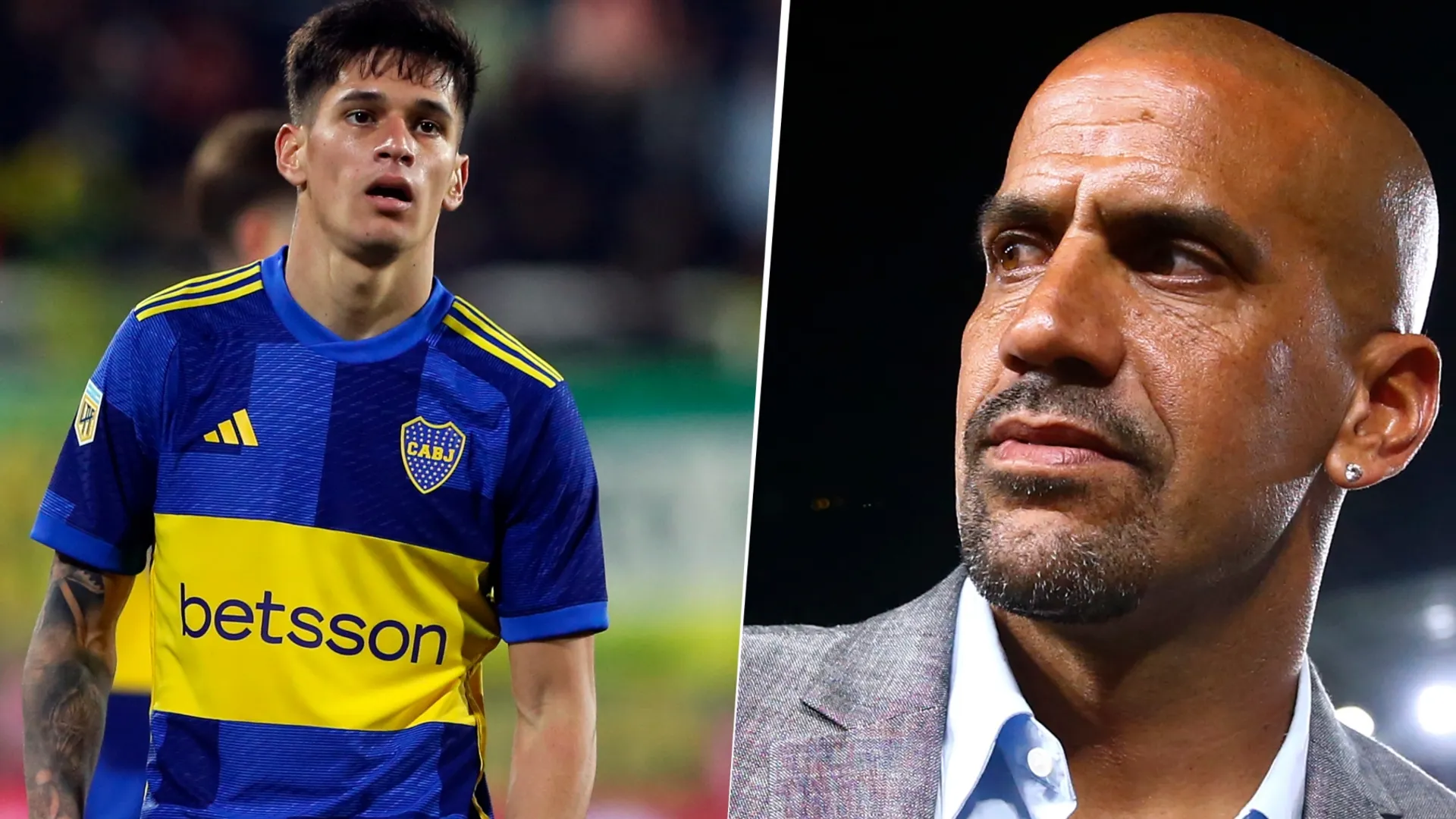 Boca hoy: la formación ante Rosario Central y la oferta que el Xeneize le rechazó a Estudiantes