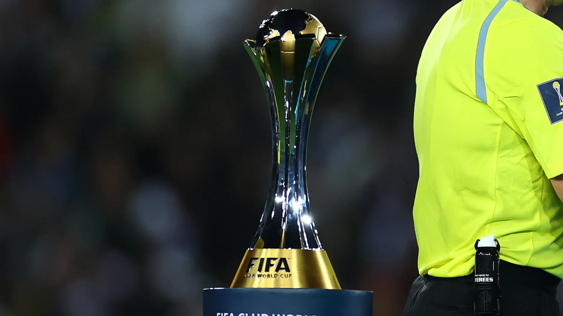 Boca quedó a un paso del Mundial de Clubes 2025: el motivo