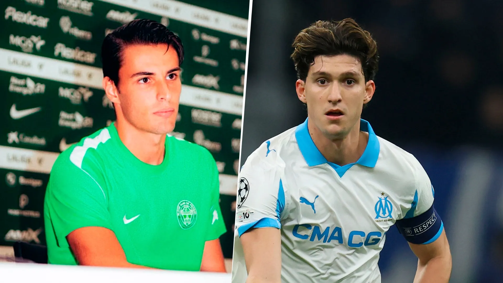 Boca hoy: Federico Redondo ofrecido, Cruz Azul quiere a Pellegrino y Arruabarrena llamó a Balerdi