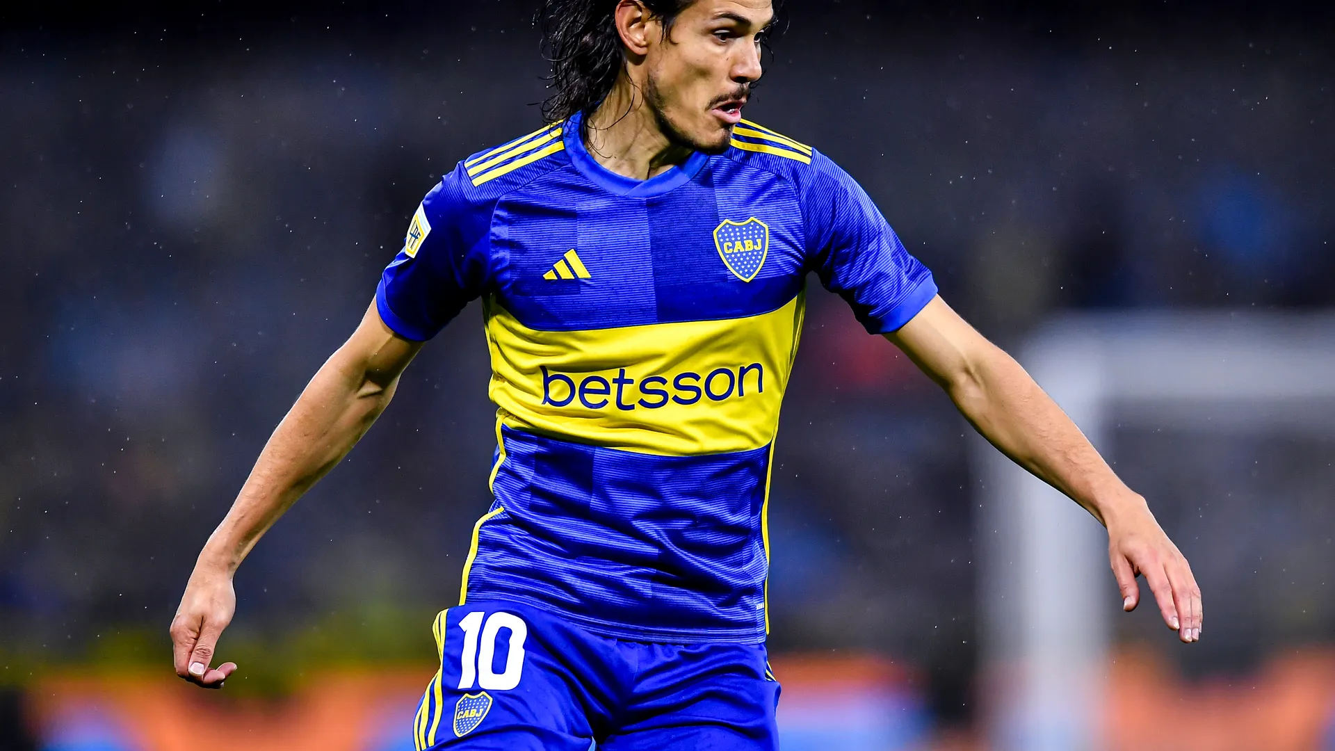 Éver Banega explicó por qué no llegó a Boca