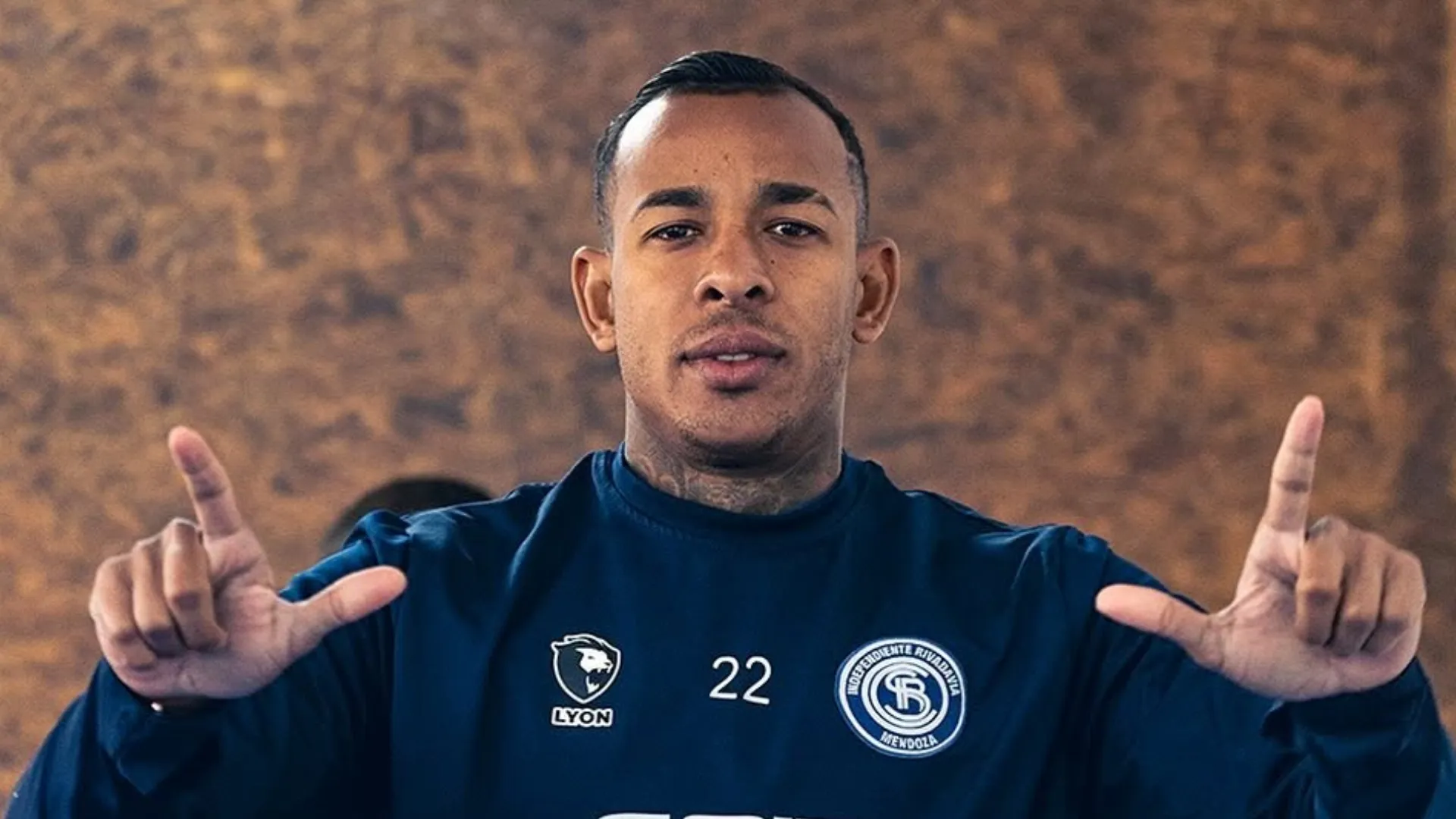 El mensaje de Rodrigo Riep, representante de Sebastián Villa, para Riquelme ante los rumores de Boca