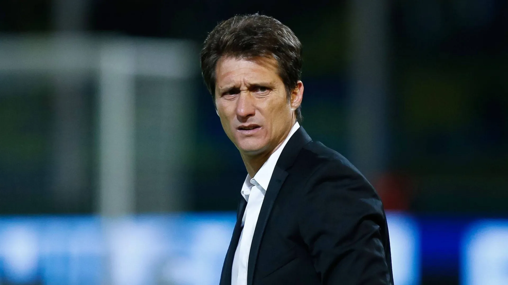 Qué dijo Guillermo Barros Schelotto cuando lo llamaron de Rosario Central y por qué nombró a Boca