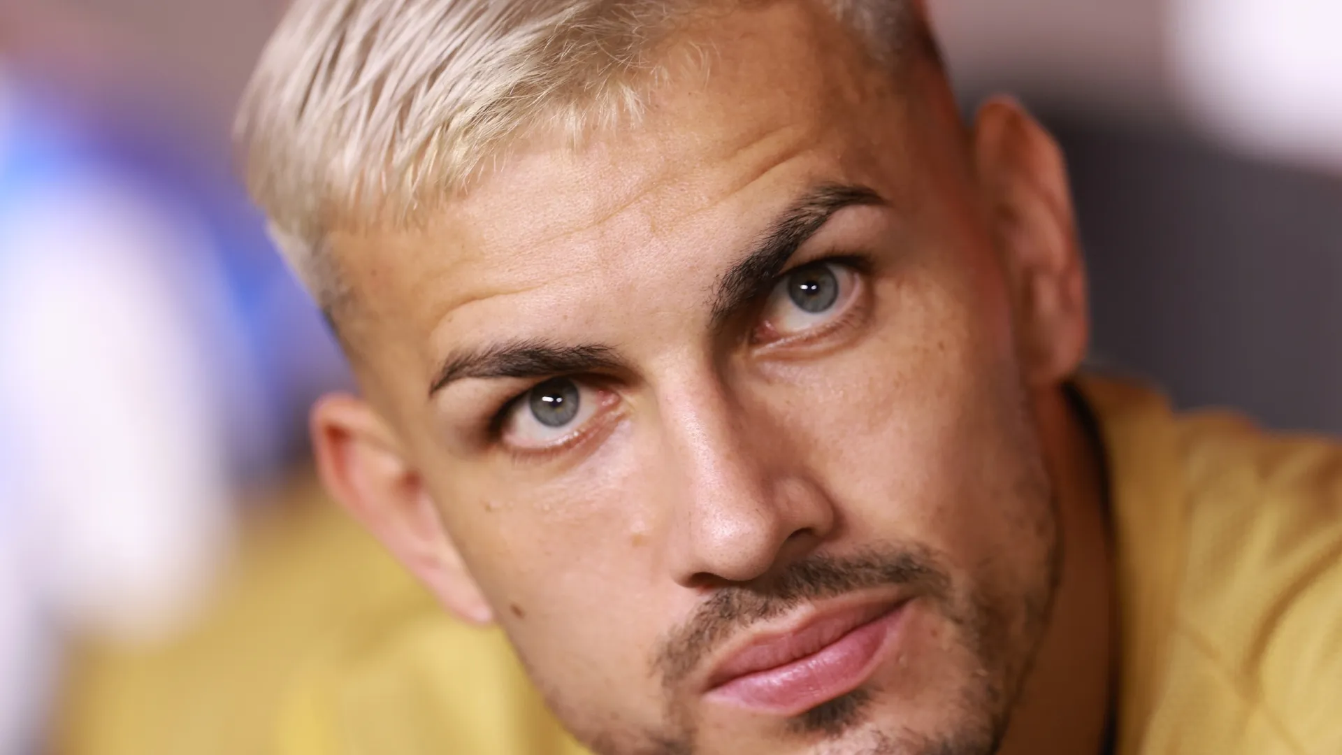 El verdadero motivo por el que Boca quiere traer a Leandro Paredes ahora y no puede esperar a junio
