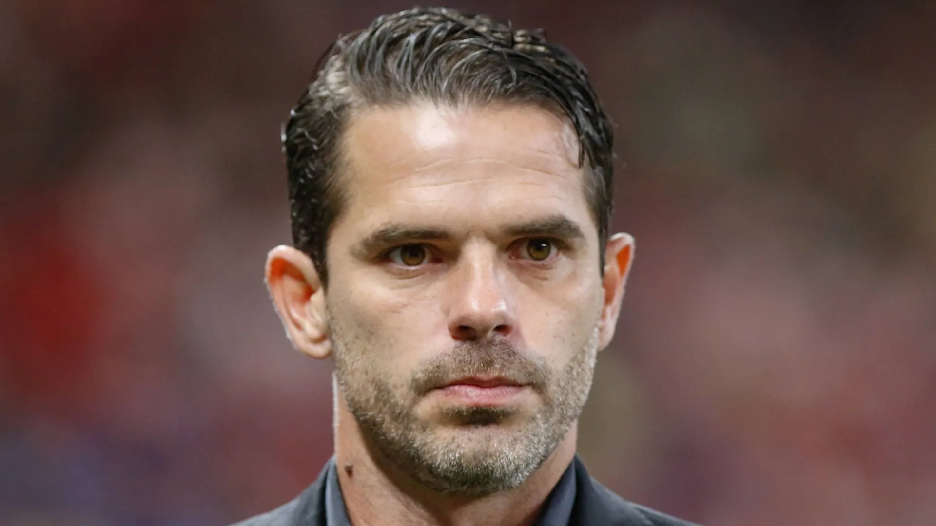 Cuándo viaja Gago y cómo será su presentación y primera práctica como DT de Boca