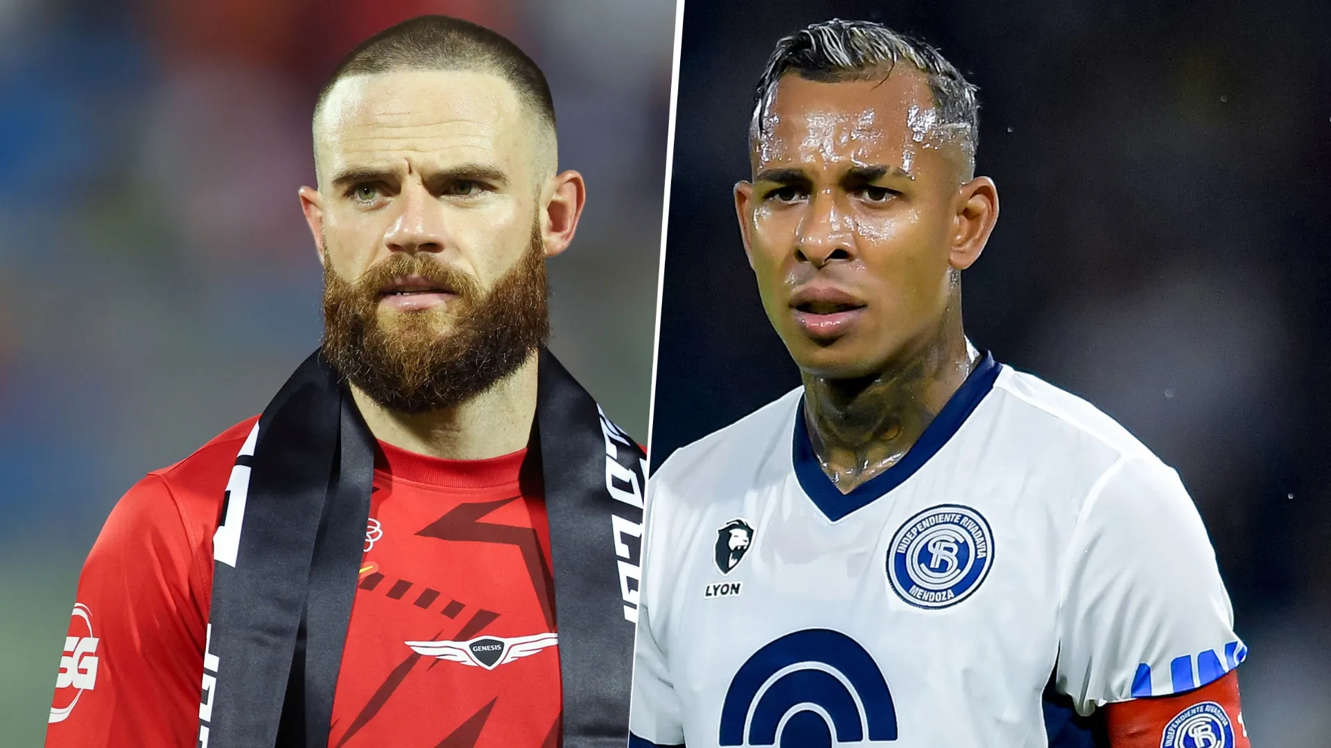 Boca hoy: Nández quiere volver, qué chances hay por Villa y cómo sigue la renovación de Zeballos