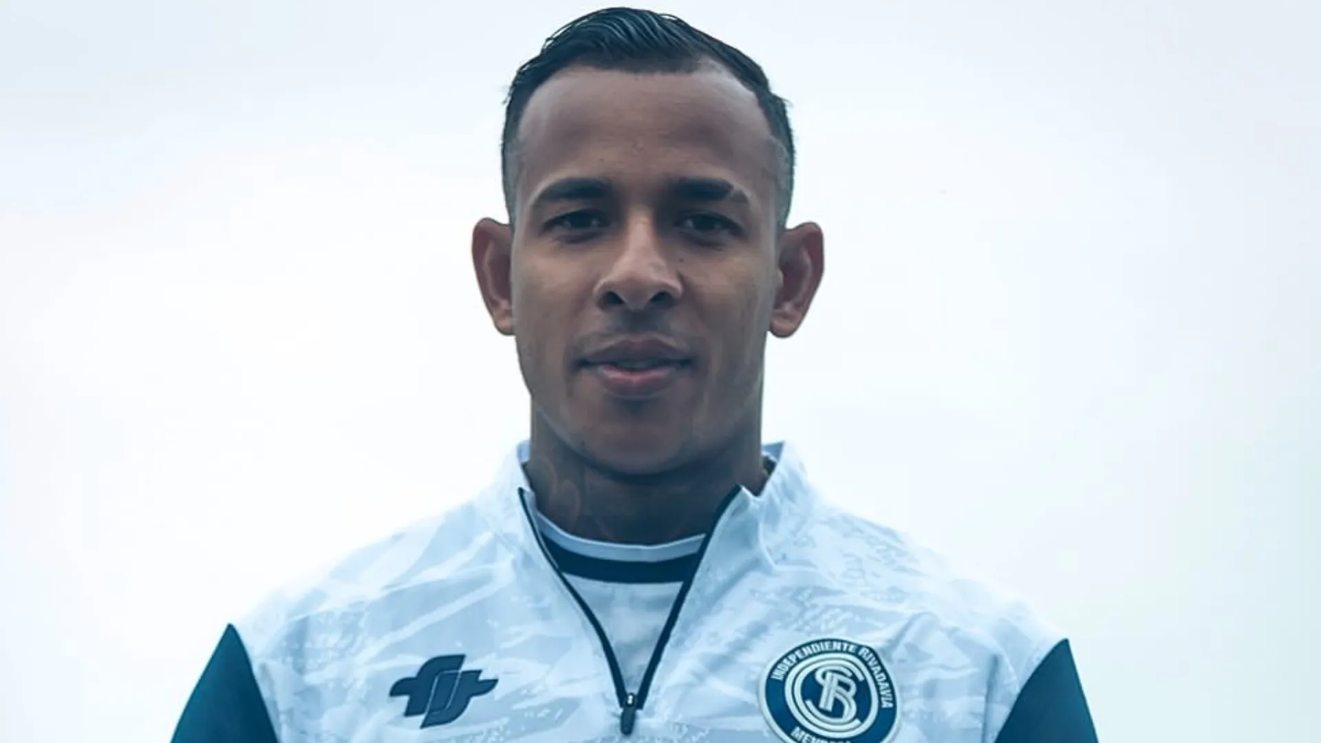 Qué pasará con el juicio entre Boca y Sebastián Villa si se da el pase del colombiano