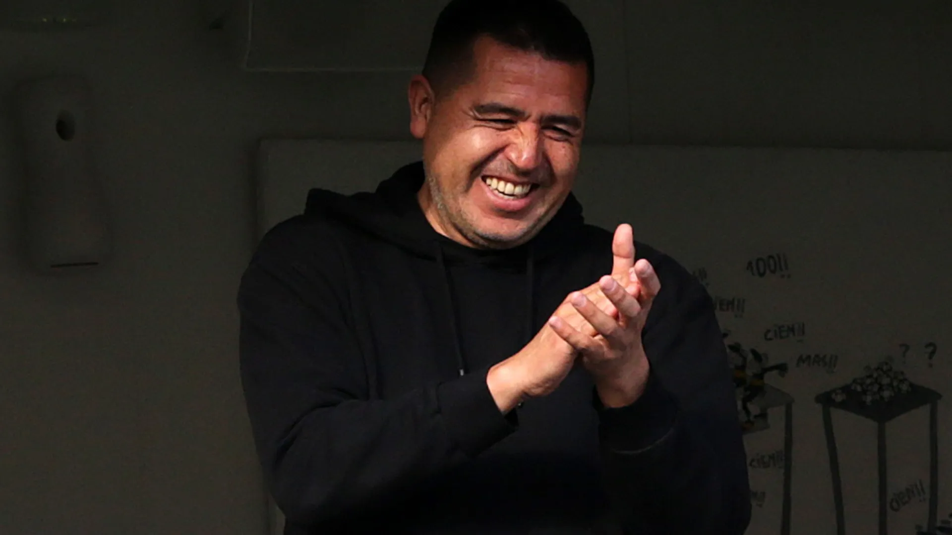 Mercado de pases 2024: cuáles son los 4 refuerzos que Boca buscará cerrar
