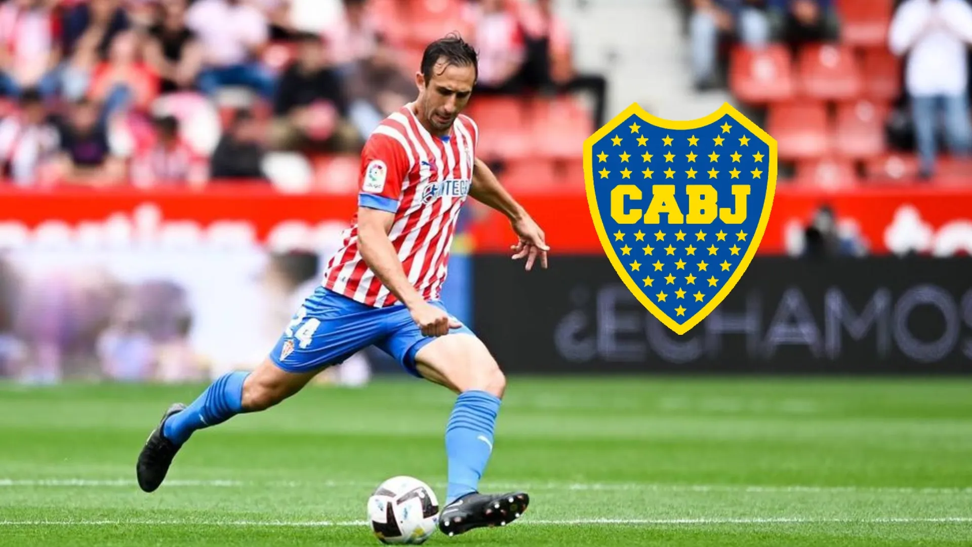 Por qué Carlos Izquierdoz podría volver al fútbol argentino gracias a Boca