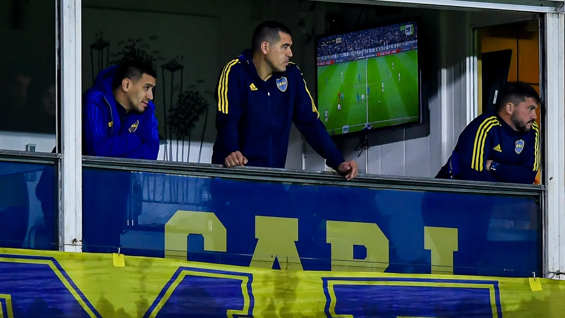 Estuvo a nada de Boca y ahora "llegó a un acuerdo" para ser refuerzo de Independiente