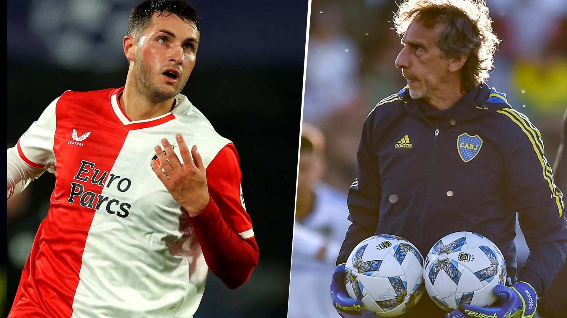 Boca hoy: qué pasará con Gayoso y la confesión de Santi Giménez