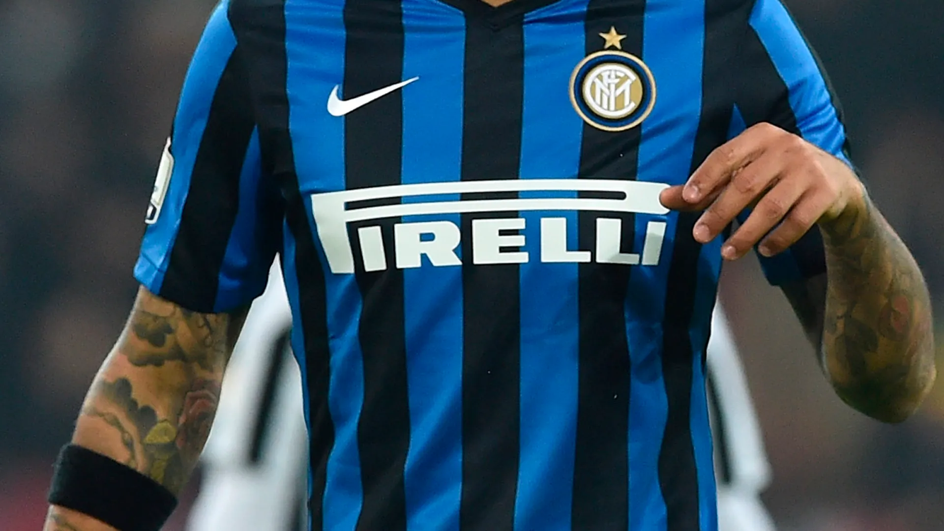 Felipe Melo habló sobre Boca y dejó una revelación