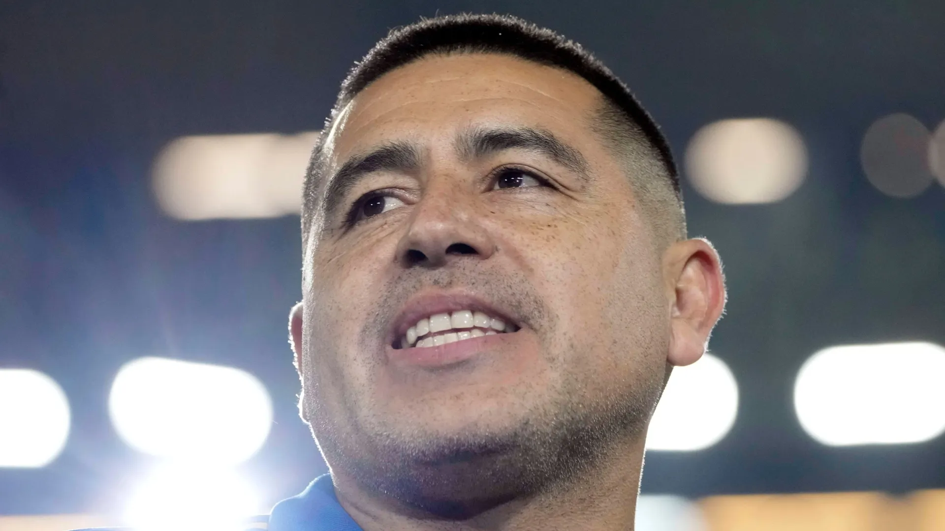 Riquelme lo llamó y era impagable, pero ahora Lucas Zelarayán quiere volver a Argentina