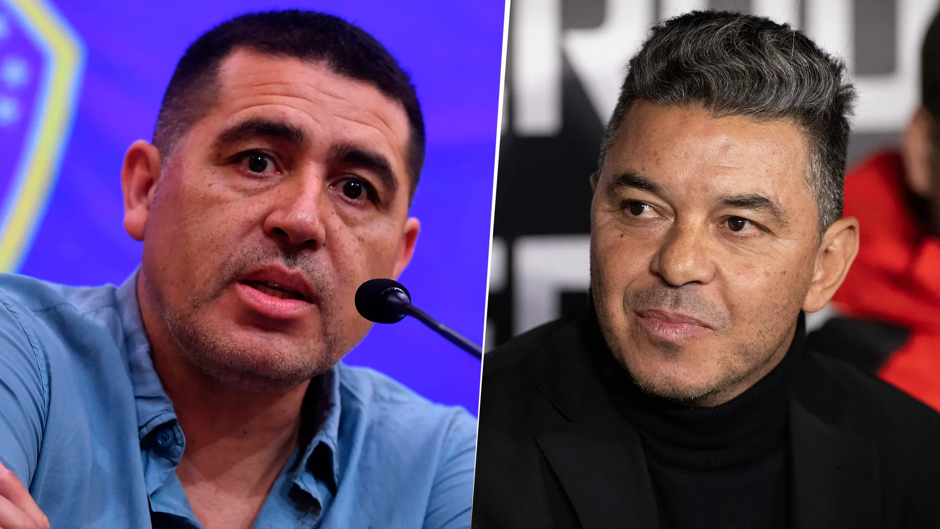 Galoppo podría convertirse en refuerzo de River