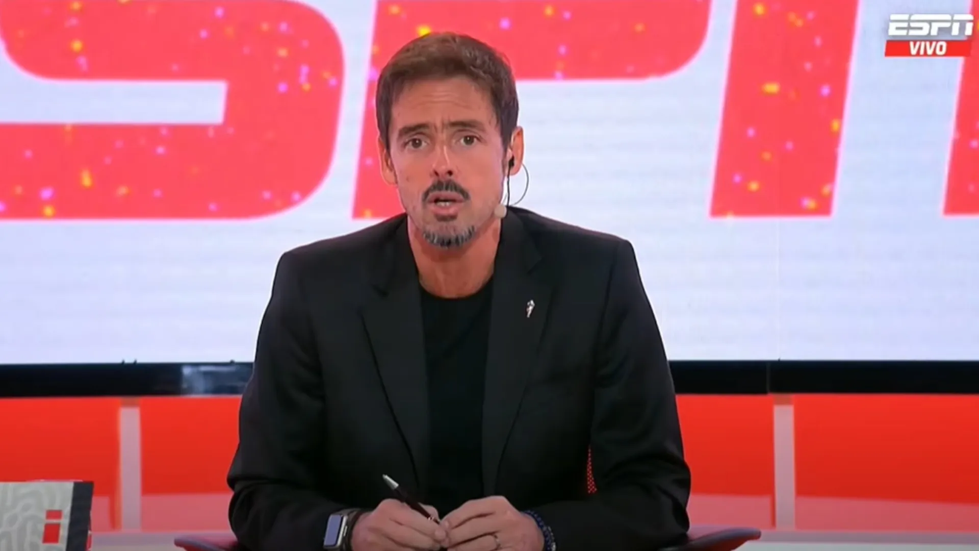 La crítica de Mariano Closs a un indiscutido por los hinchas de Boca: "No entiendo por qué"