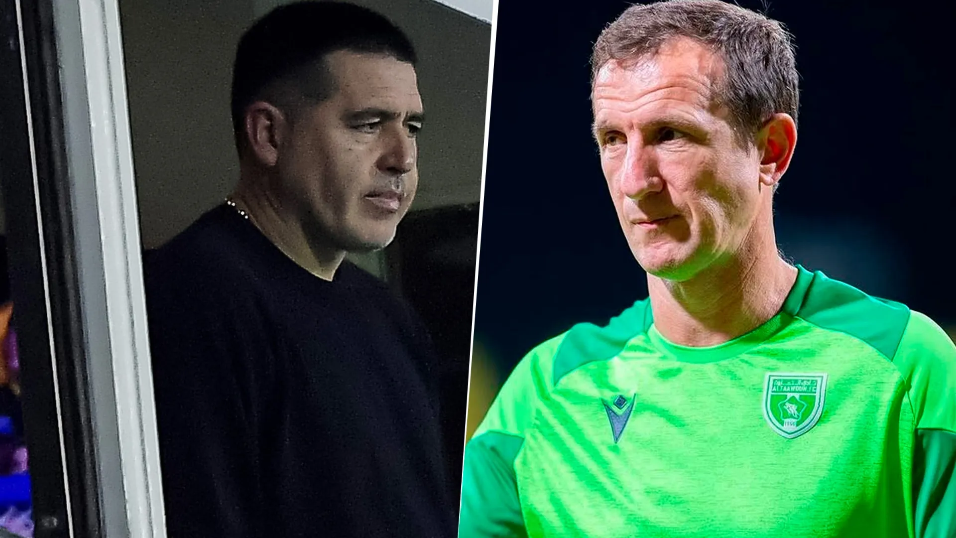 Boca hoy: arranca la pretemporada, los descartados de Arruabarrena y los 3 refuerzos que quiere cerrar Riquelme