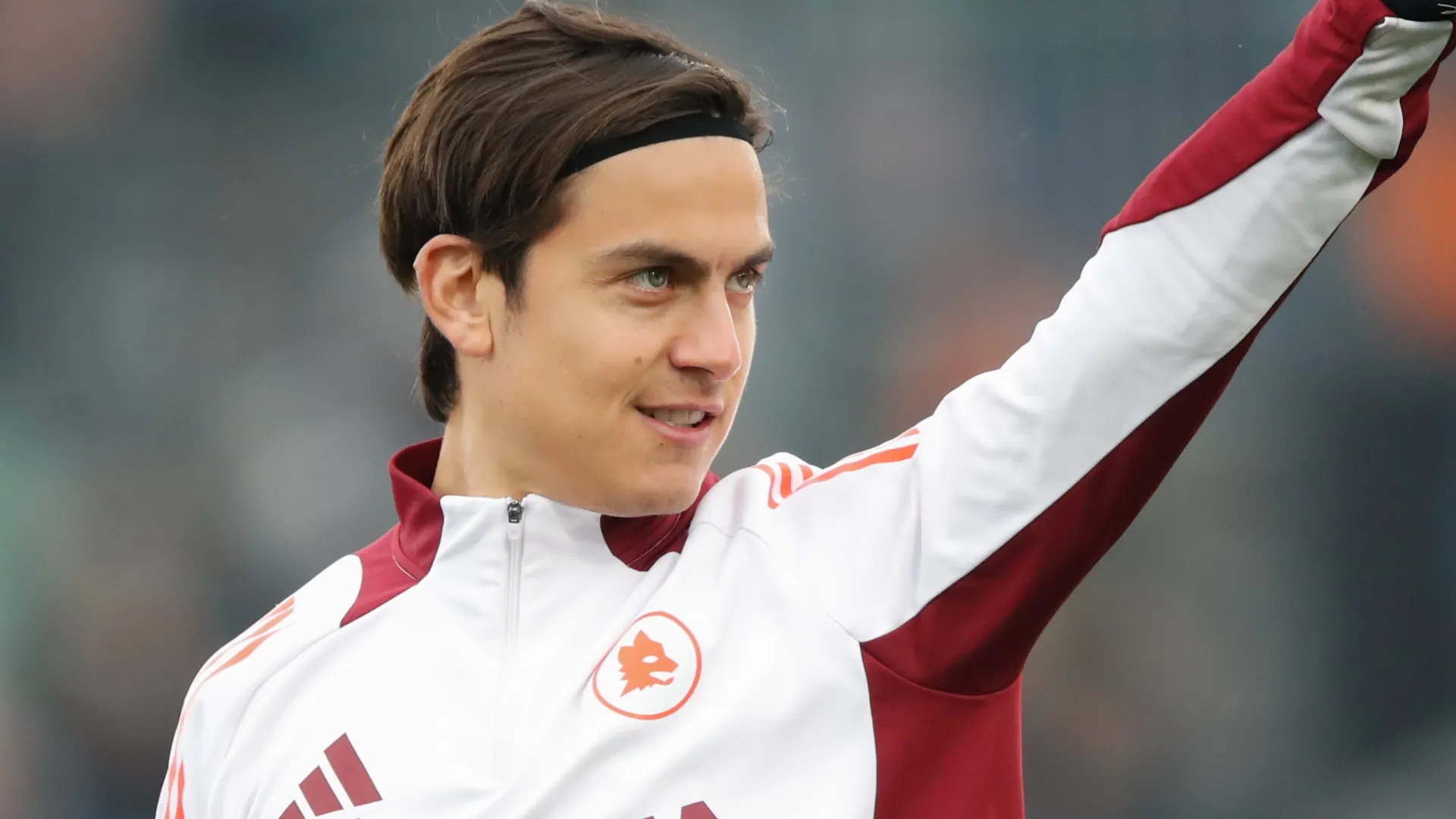 El guiño viral de Paulo Dybala a Boca que fue furor en redes: "Es hincha"