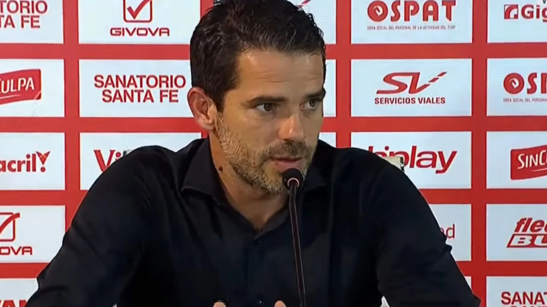 Gago reveló qué es lo que más le molestó del empate de Boca: "Te da bronca"