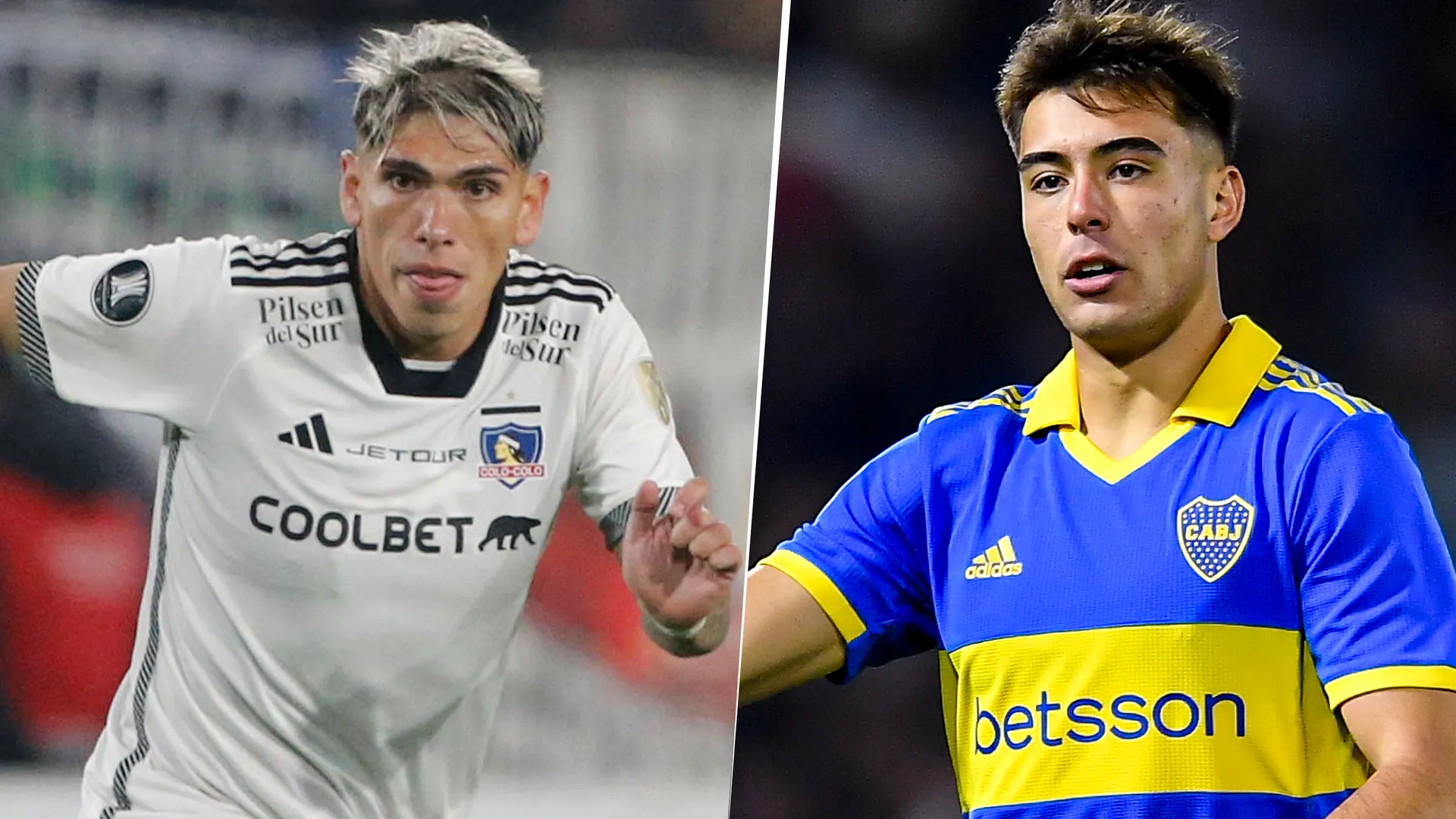 Las últimas noticias de Boca