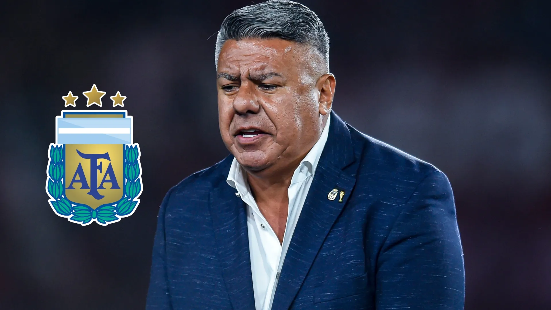 Sorpresa total: ¿AFA no armará ninguna Liga en 2025 y vuelven los descensos?