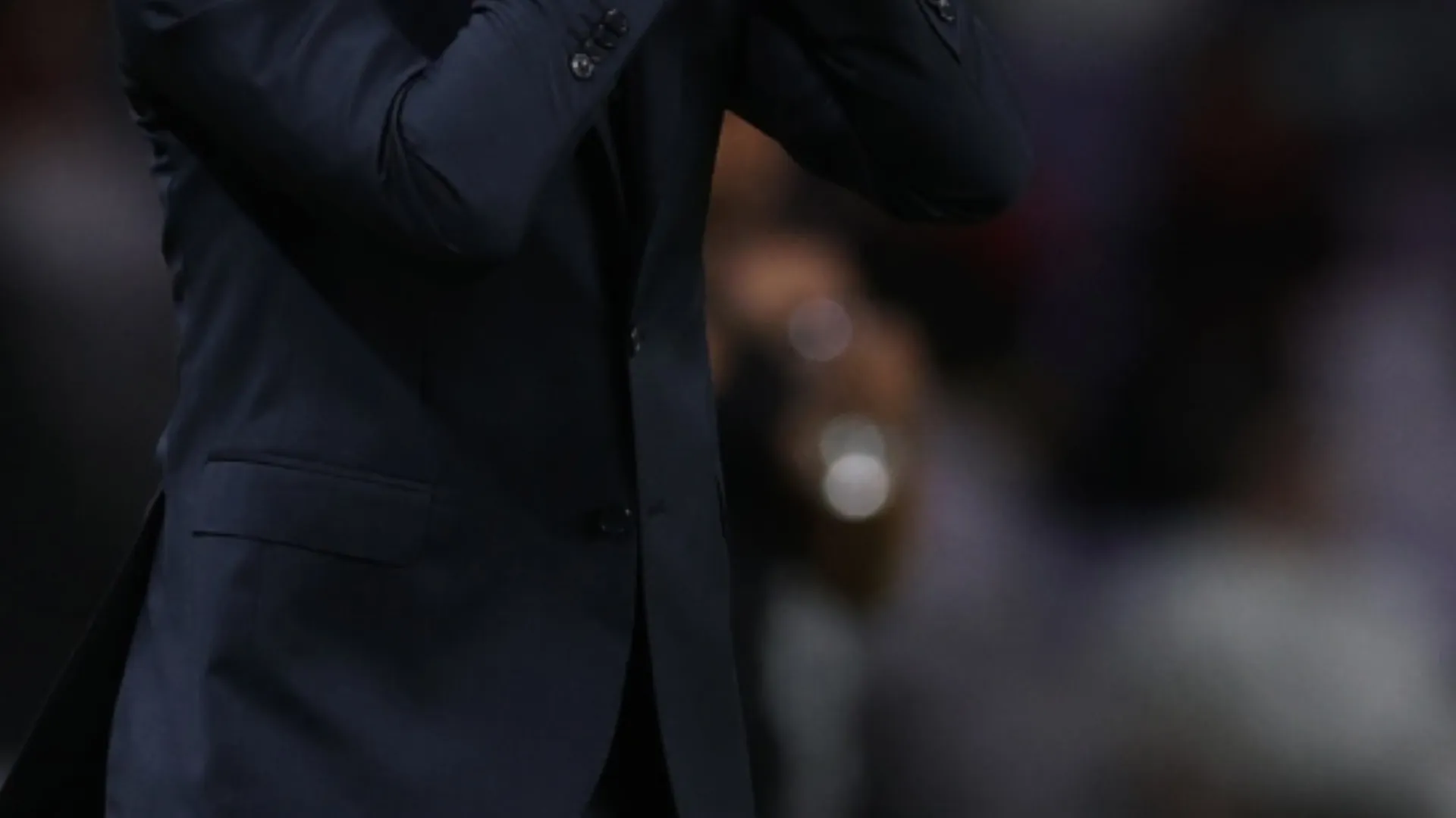 ¿Viene? Un DT del fútbol argentino recibió la invitación de Riquelme para el partido despedida