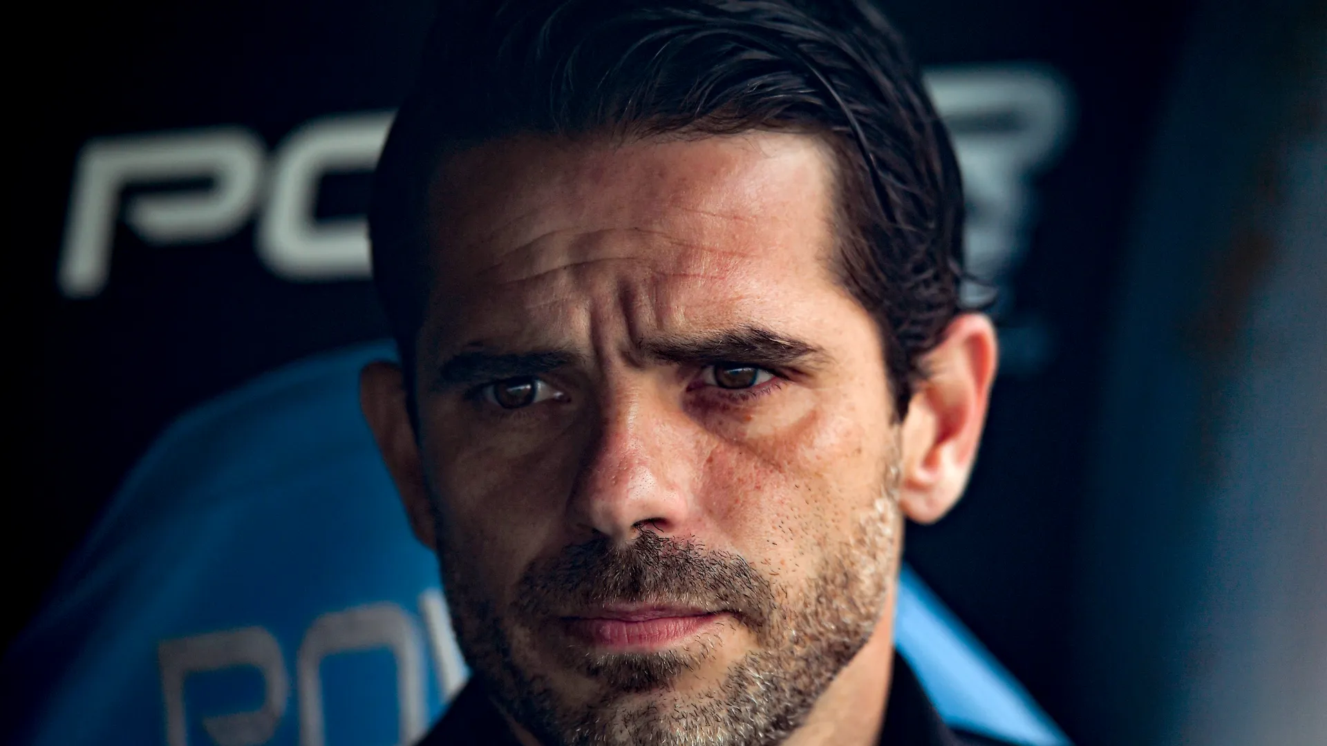 Fernando Gago, nuevo DT de Boca