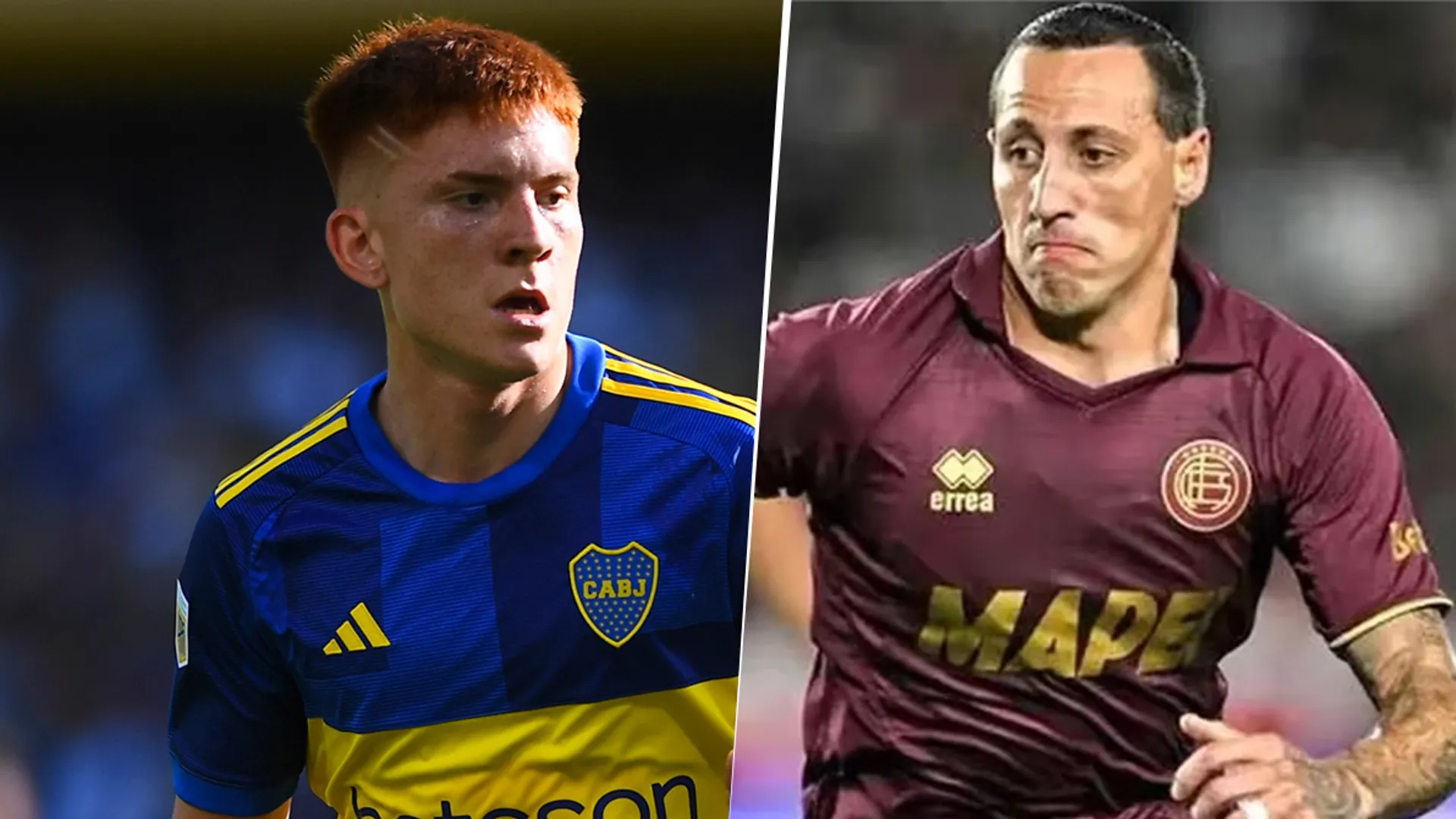 Boca hoy: el pedido del Colo Barco al Brighton y el divertido apodo de Cristian Lema