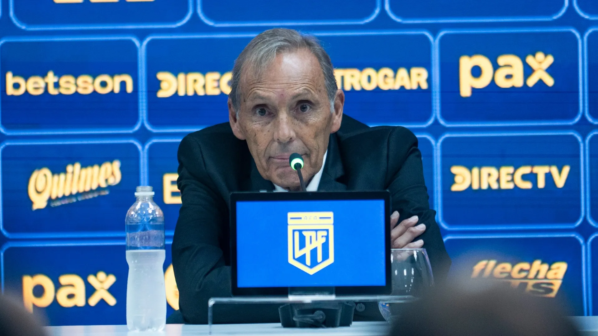 Boca hizo una contraoferta por Walter Mazzantti: cuánto deberá pagar para llevárselo