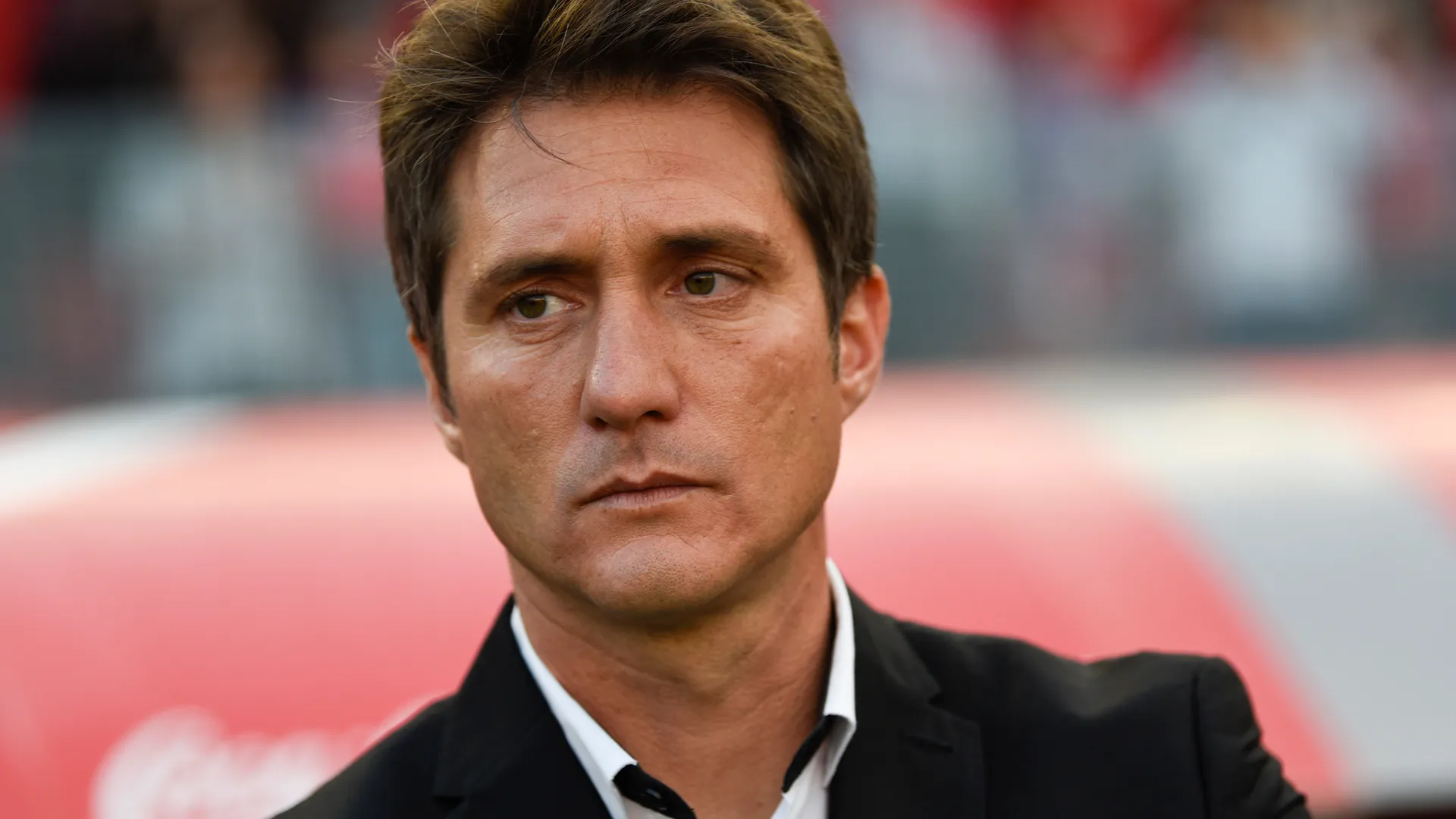 Guillermo Barros Schelotto