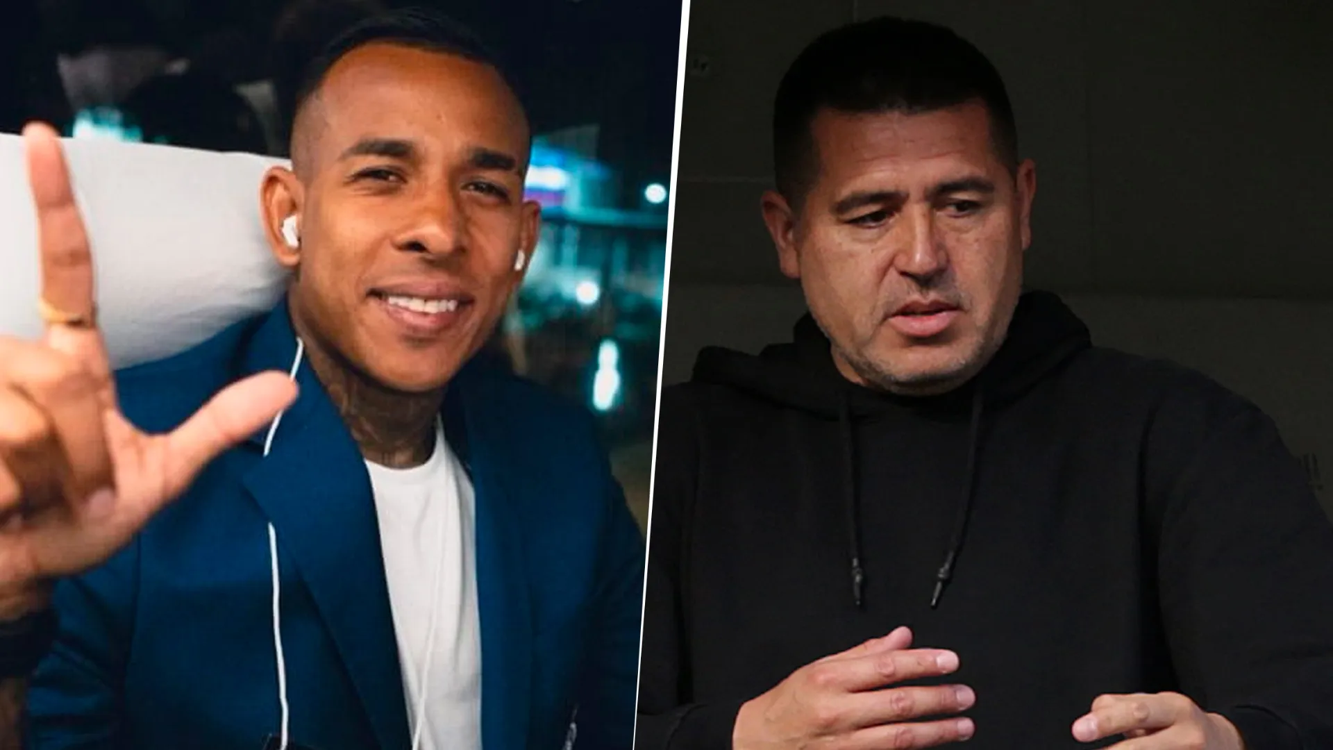 Boca hoy: qué falta para la llegada de Villa, los defensores en carpeta de Riquelme y cómo sigue el mercado de pases