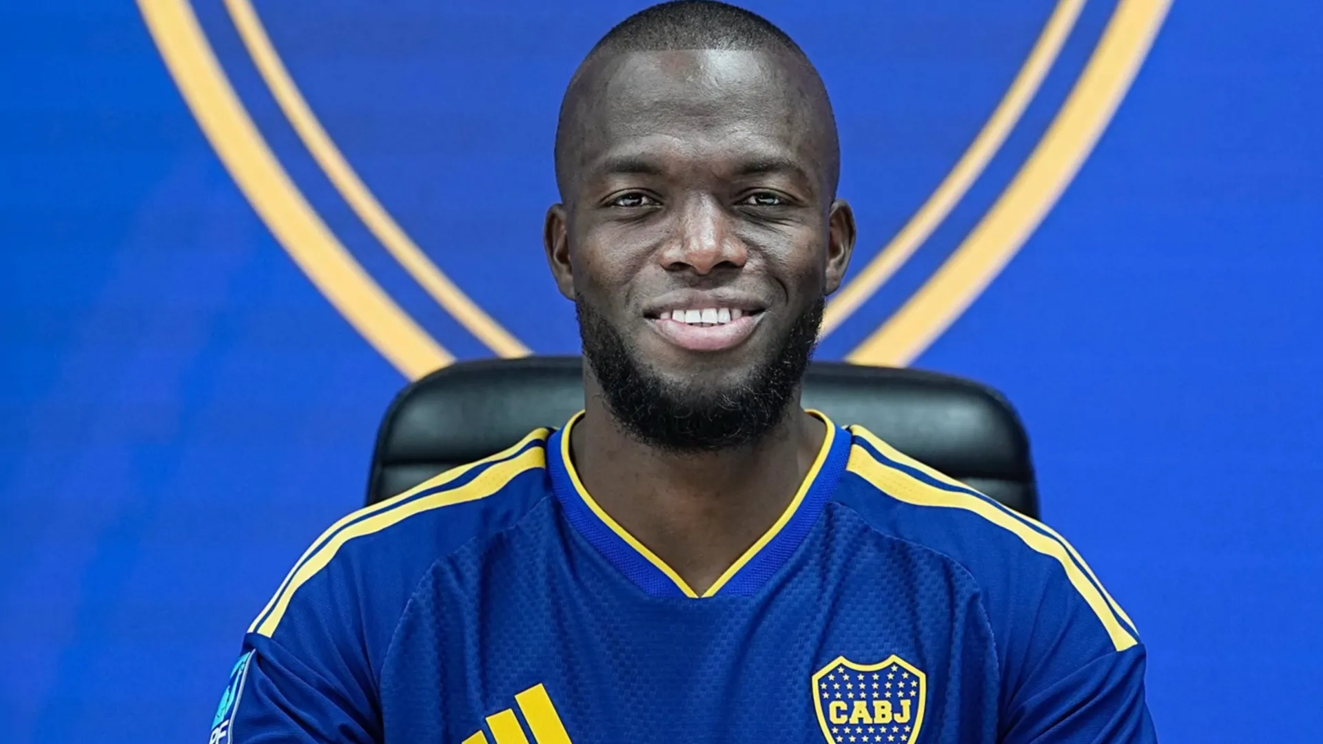 Cómo está Enner Valencia y cuál es el plan de Arruabarrena para que el ecuatoriano tenga un buen debut en Boca