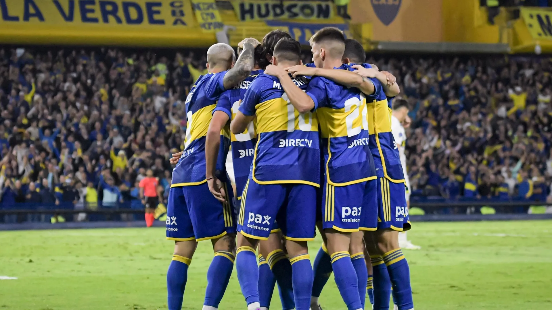 Aseguran que Boca va por Claudio Aquino y Vélez busca renovarle el contrato