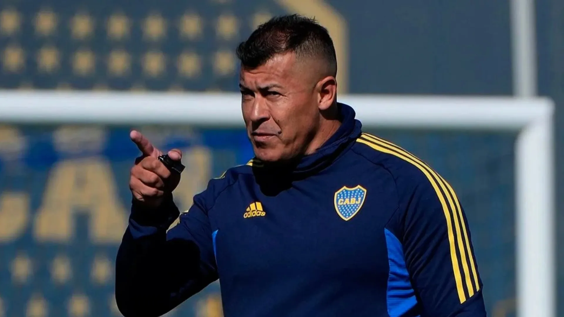 Las prioridades de Boca para el mercado: Almirón ya sabe qué posiciones quiere reforzar