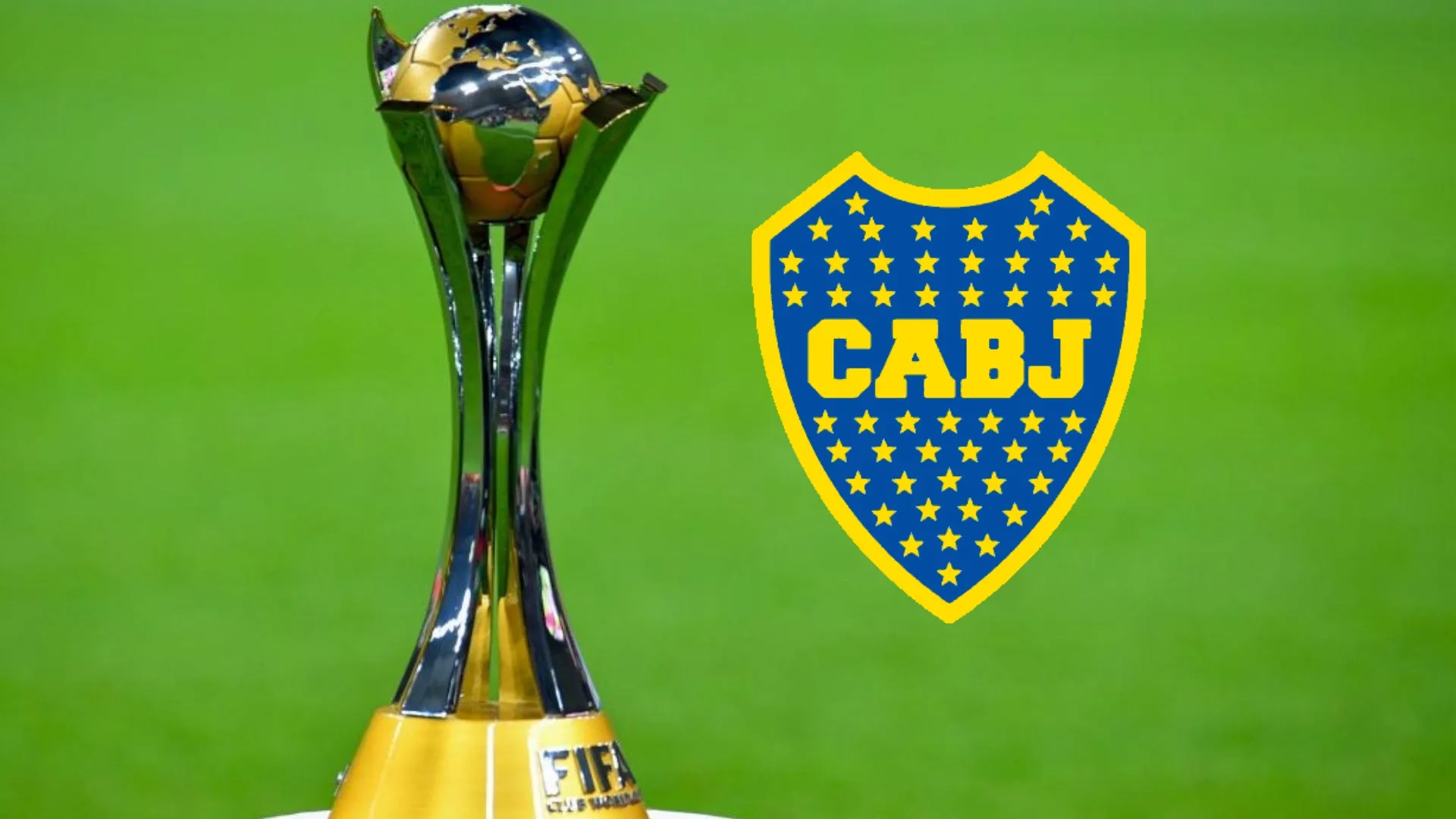 Por qué Nacional podría dejar afuera a Boca del Mundial de Clubes 2025