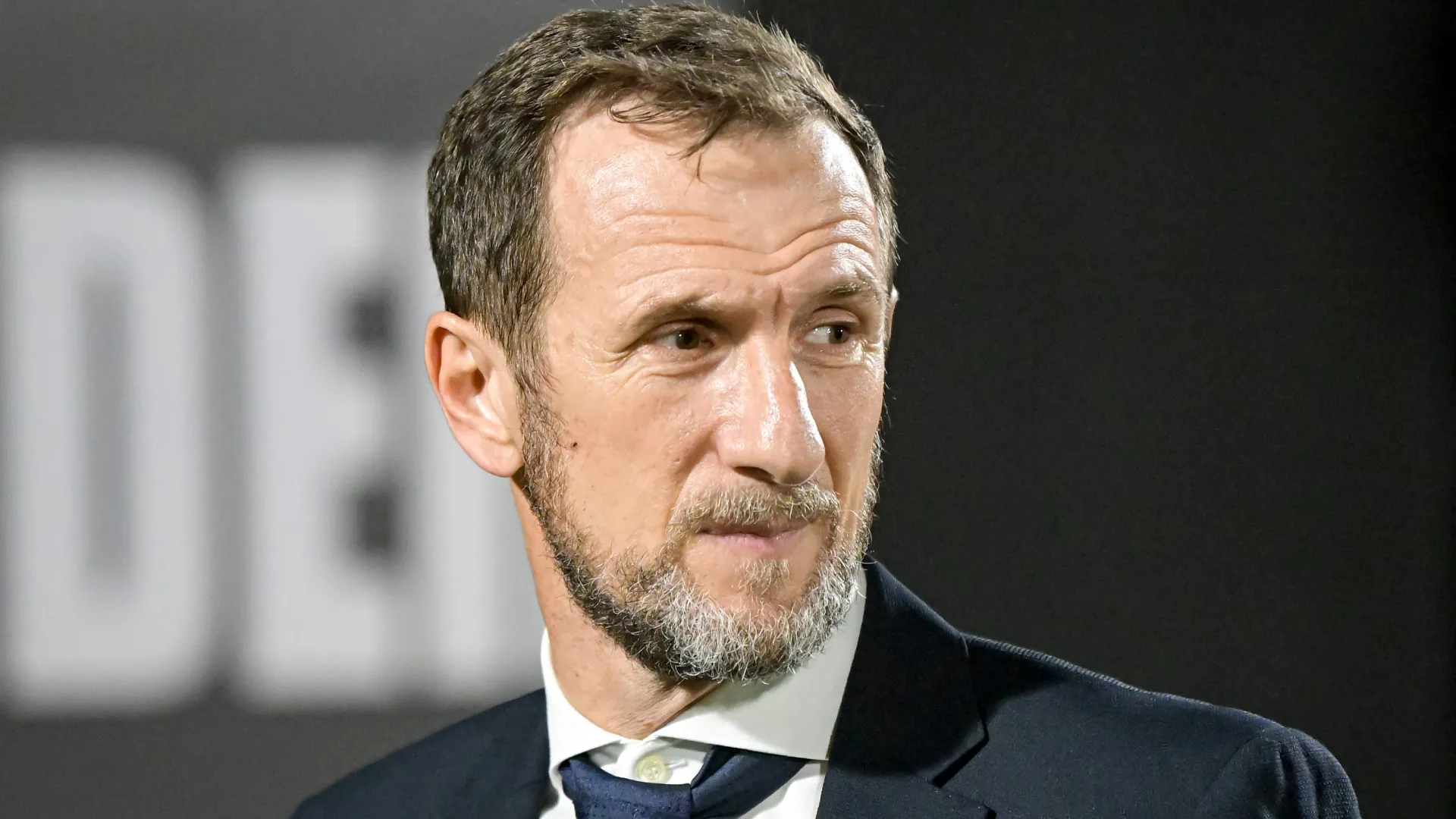 Con tres cambios: Rodolfo Arruabarrena confirmó el equipo de Boca vs. Estudiantes por el Torneo Clausura 2026
