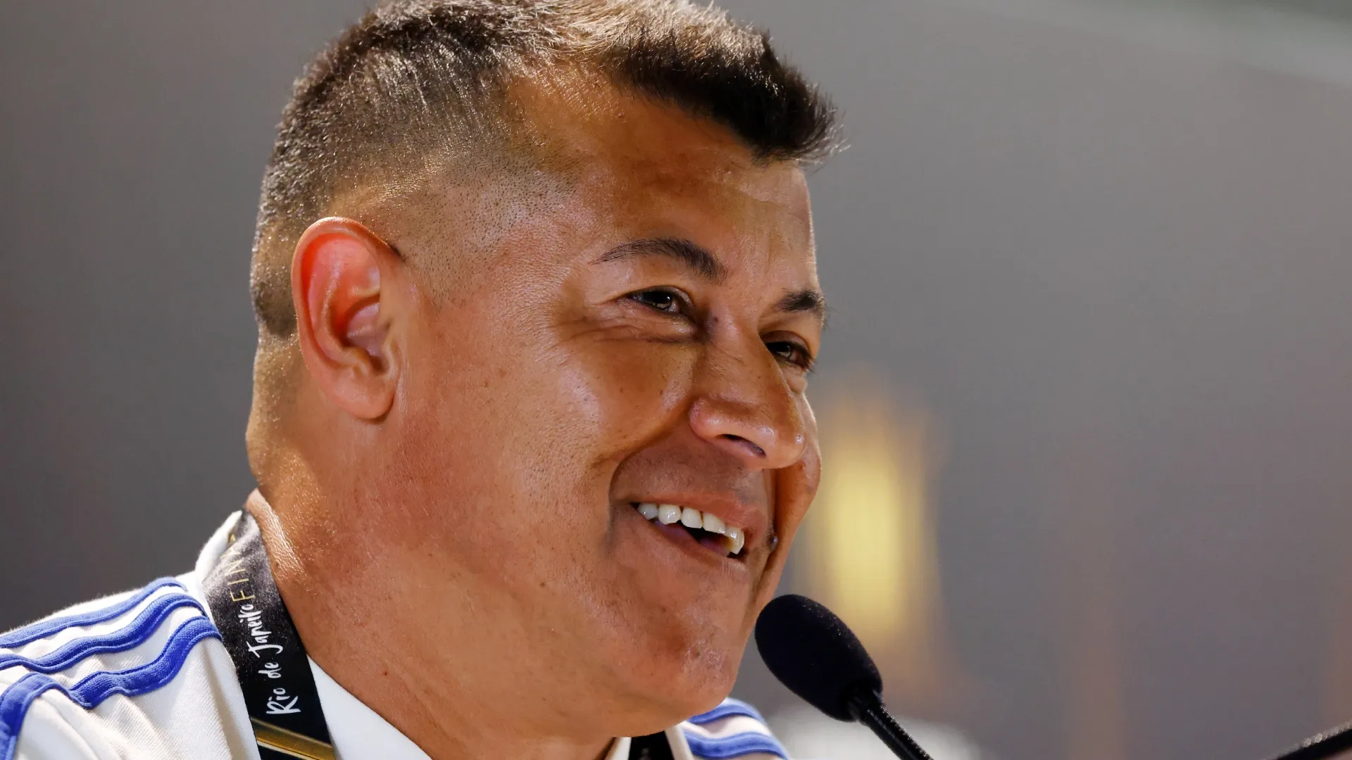 Jorge Almirón puede ayudar a Boca a clasificar al Mundial de Clubes 2025: el motivo
