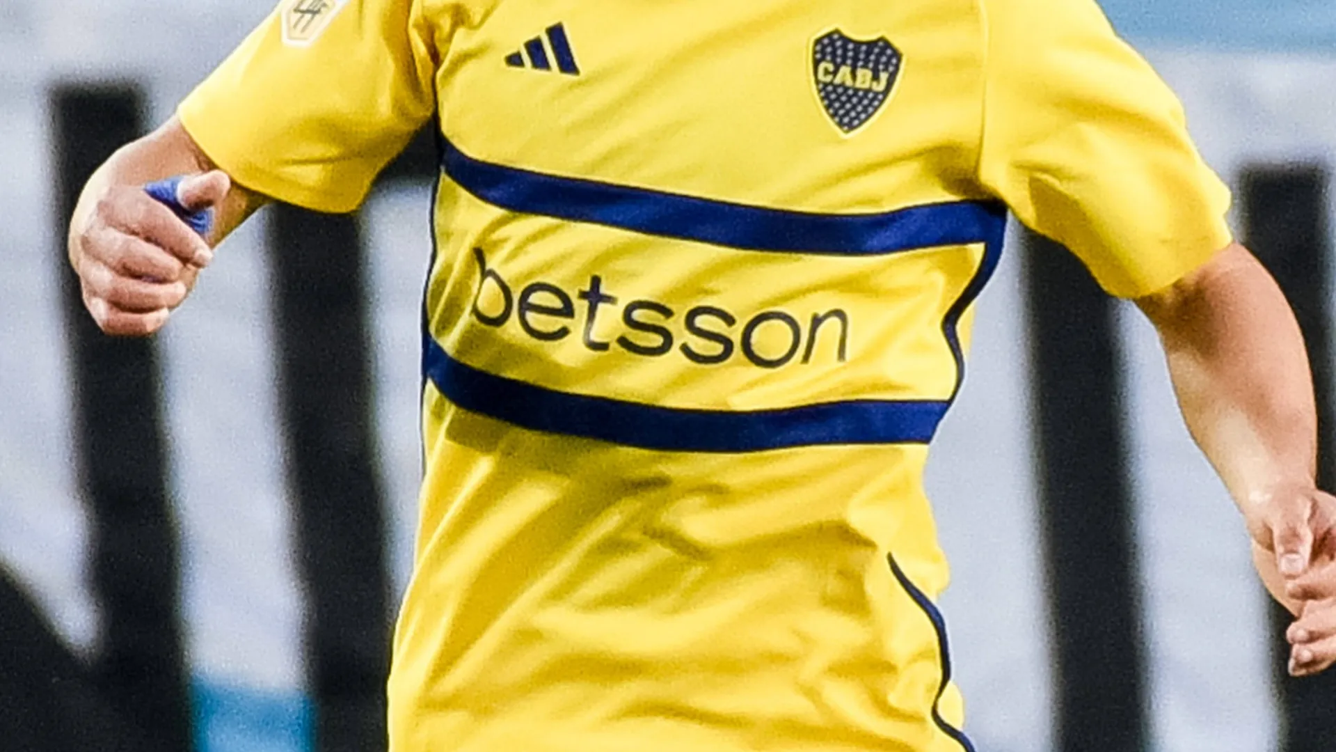 Facundo Roncaglia consiguió club: jugará en Sarmiento de Junín