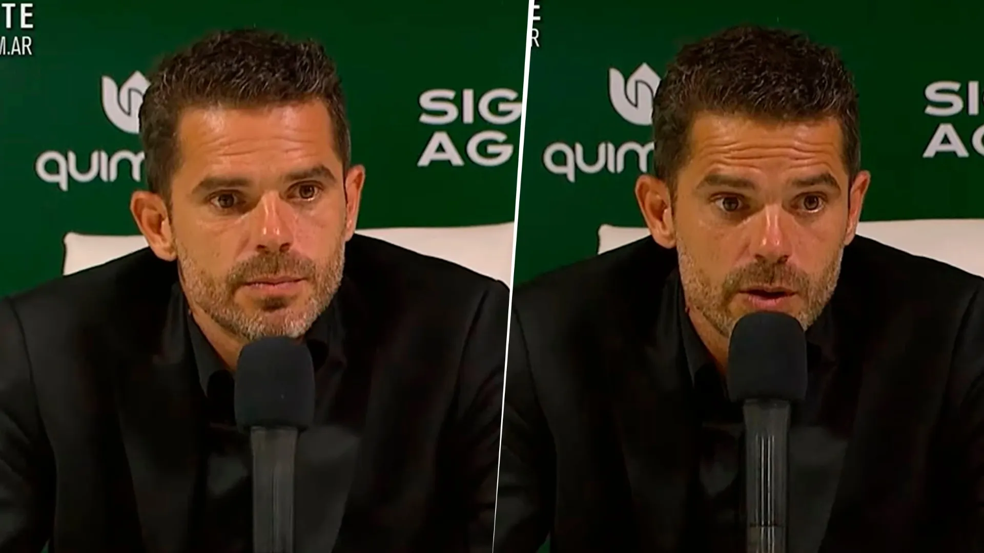 Fernando Gago reveló qué le falta a Boca para llegar a la versión que él pretende: "Necesitamos eso"